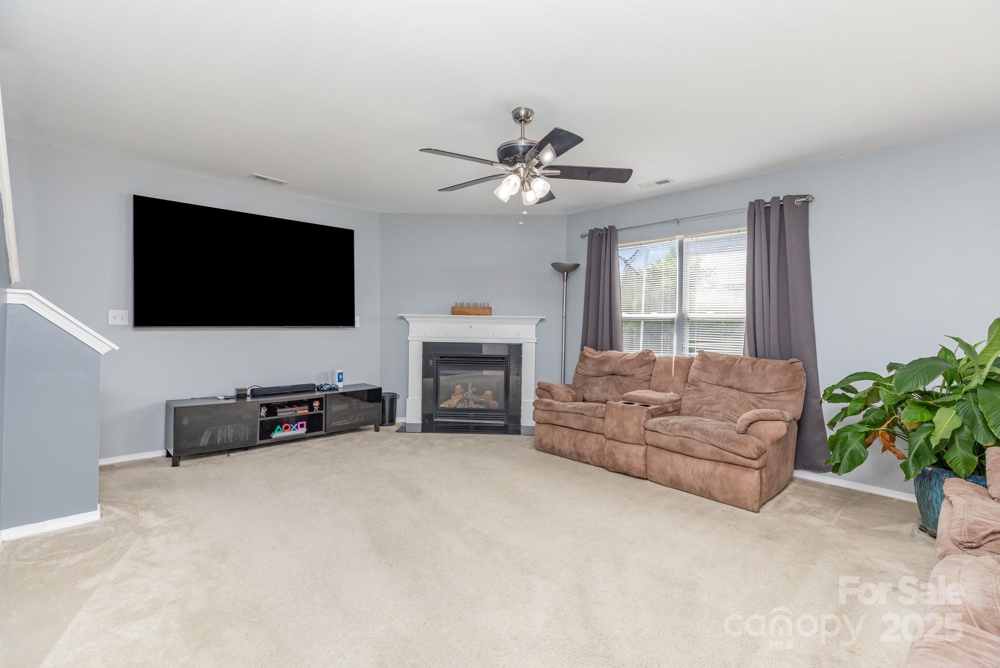 9439 Bayview Parkway Property Photo 13