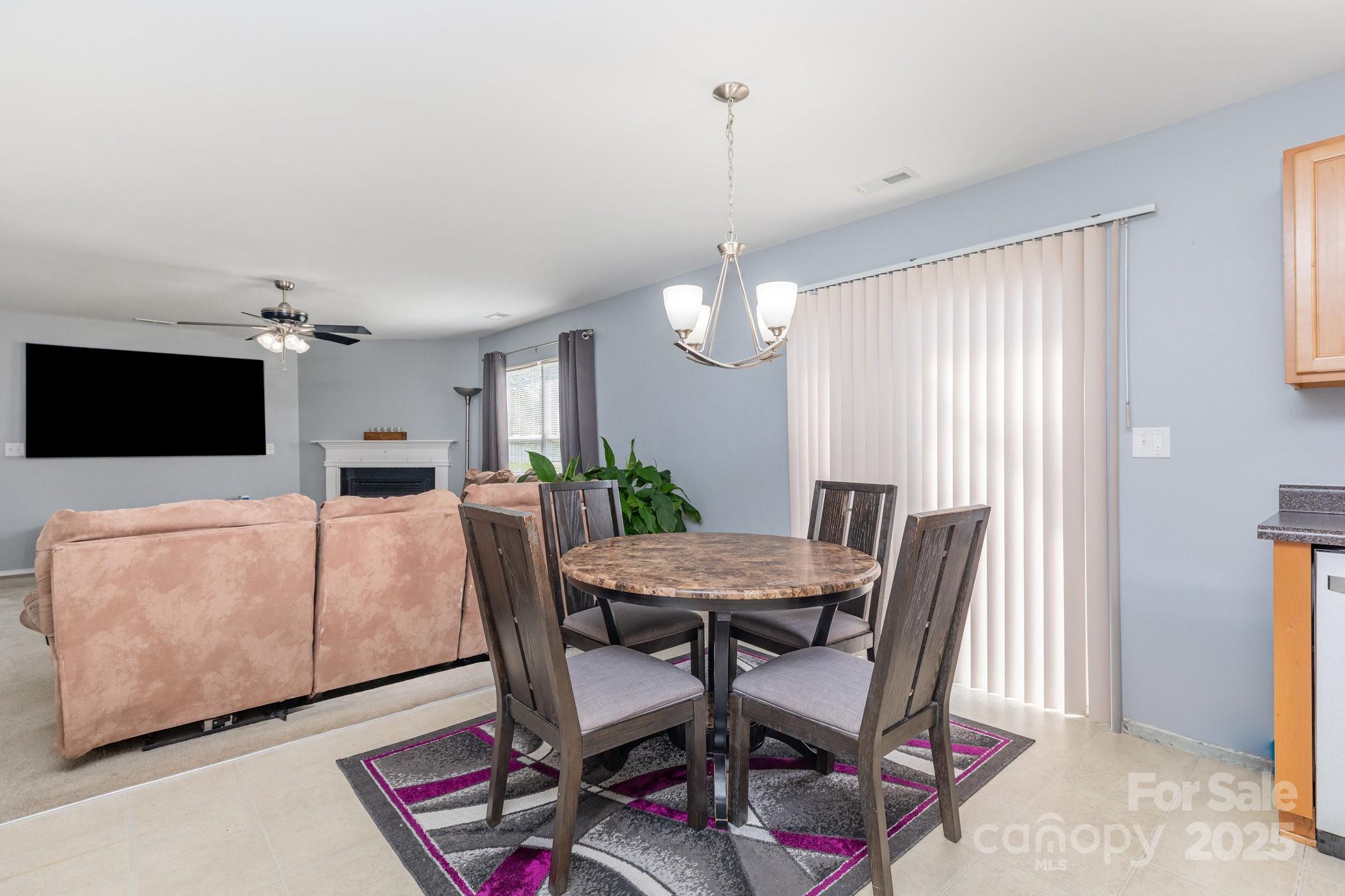 9439 Bayview Parkway Property Photo 14