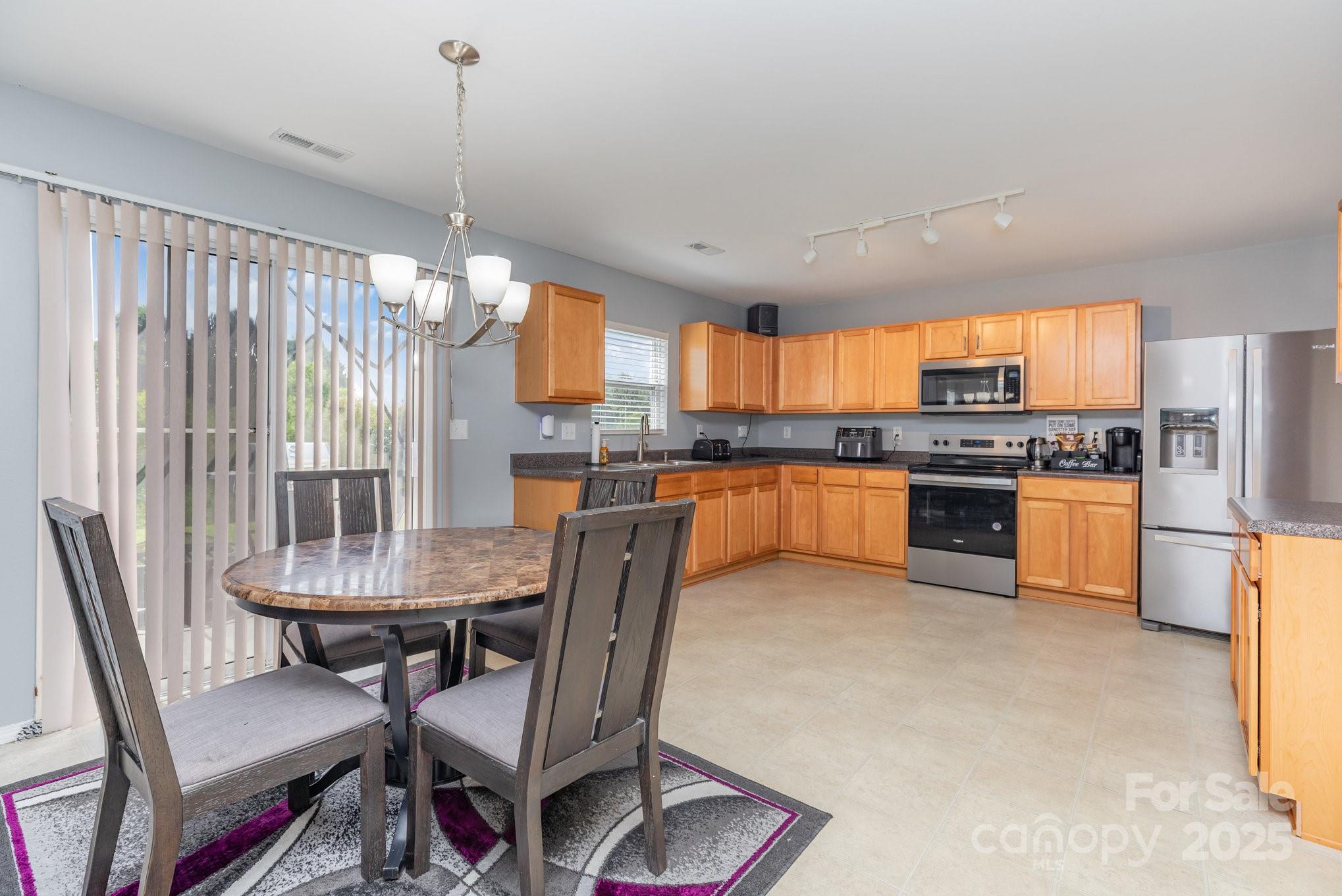 9439 Bayview Parkway Property Photo 15