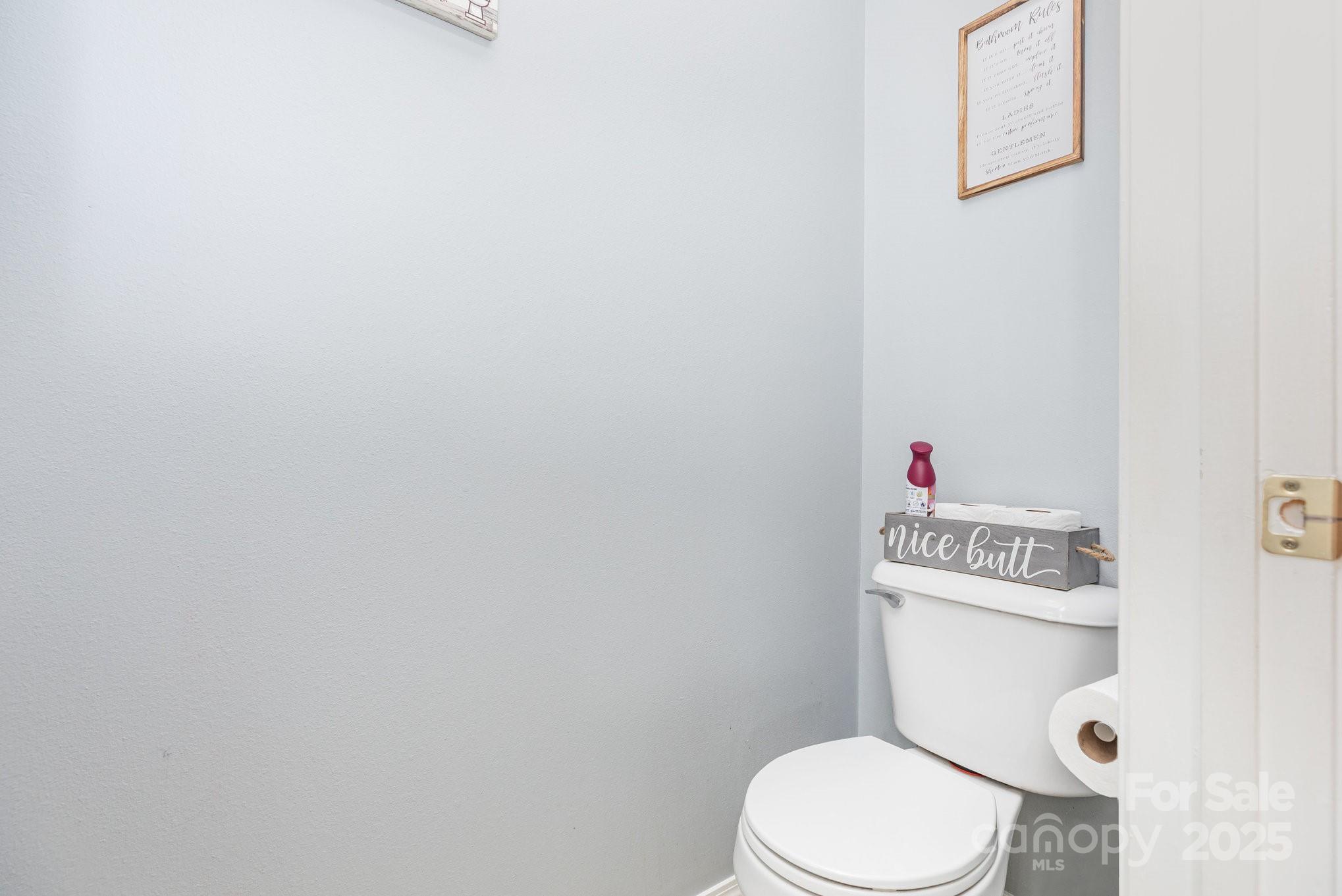 9439 Bayview Parkway Property Photo 19