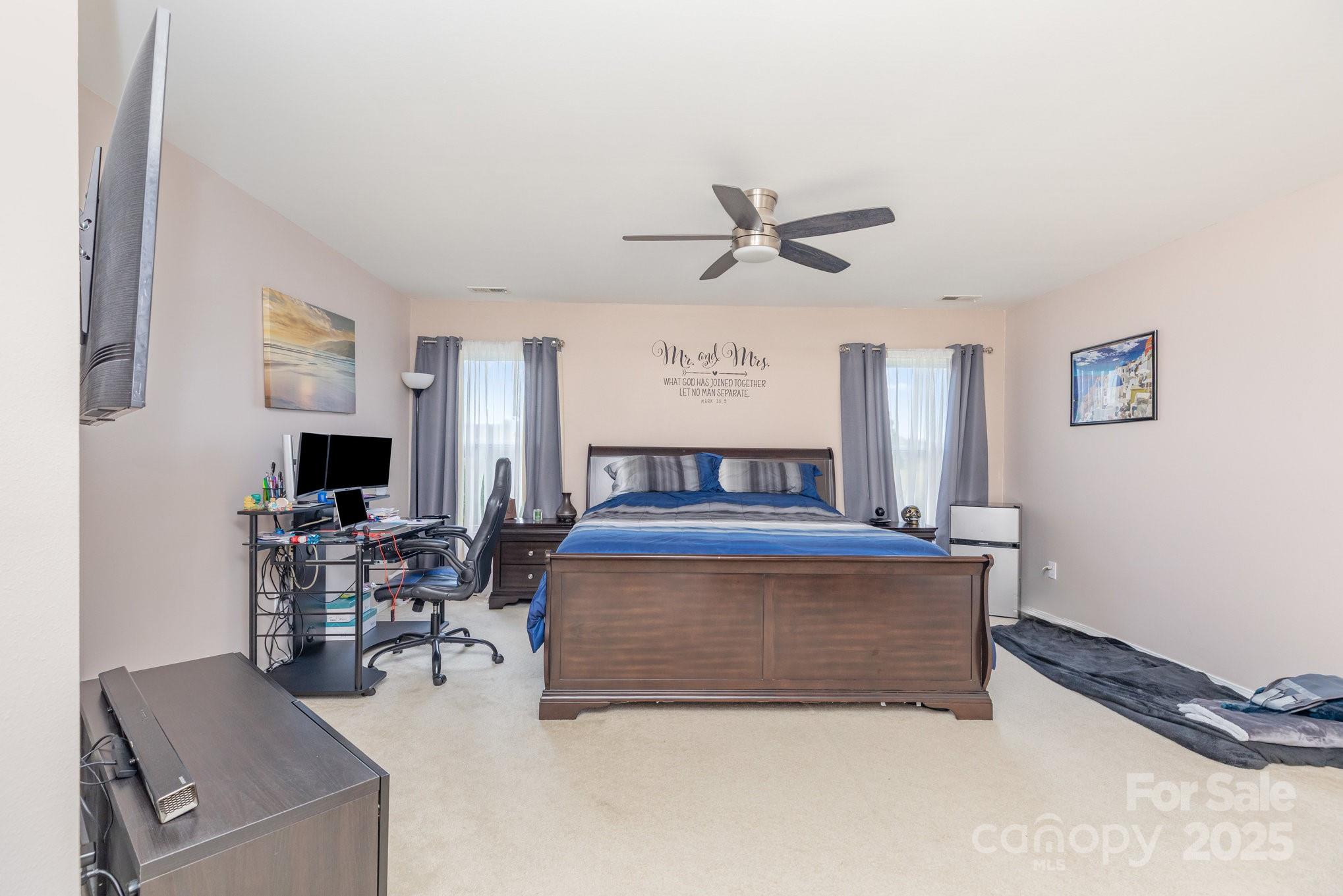 9439 Bayview Parkway Property Photo 20