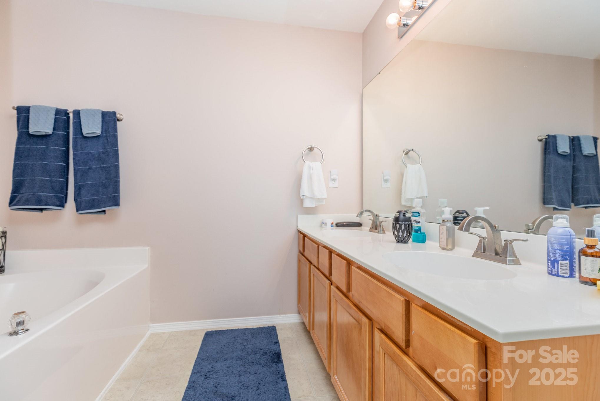 9439 Bayview Parkway Property Photo 21