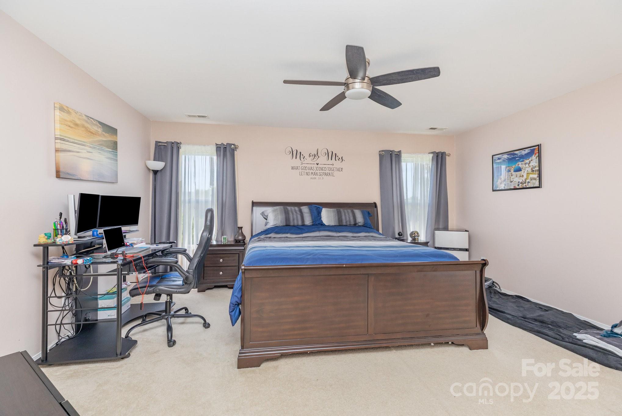 9439 Bayview Parkway Property Photo 22