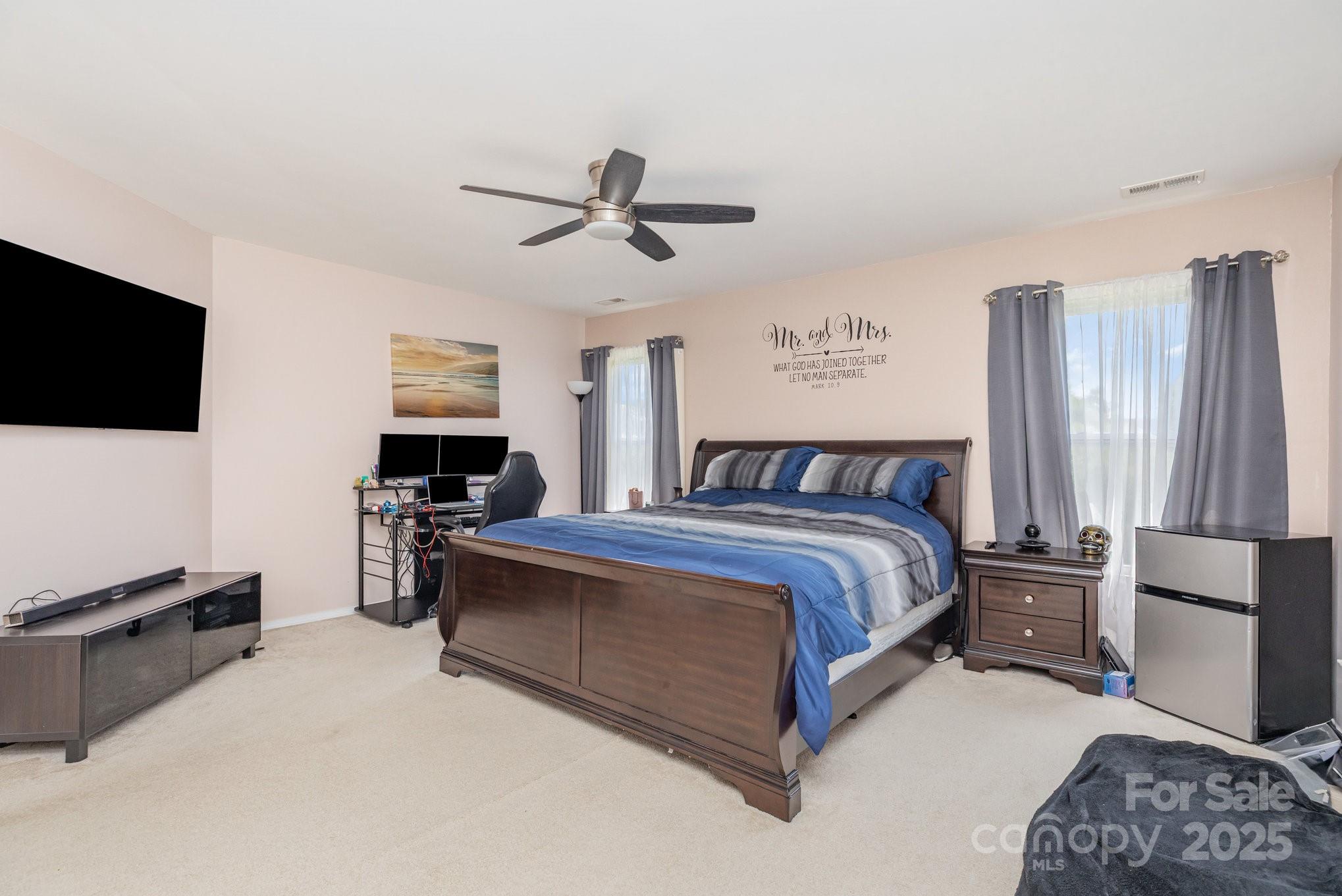 9439 Bayview Parkway Property Photo 23