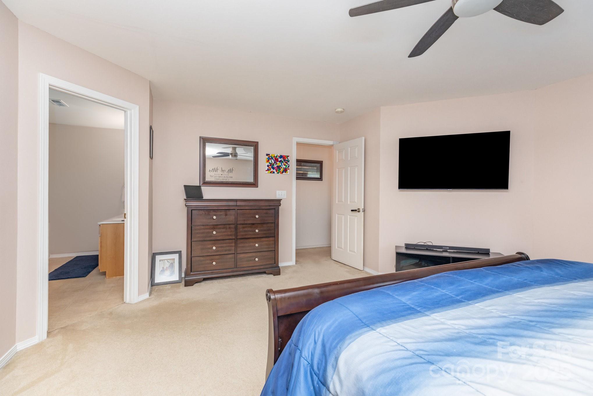 9439 Bayview Parkway Property Photo 24