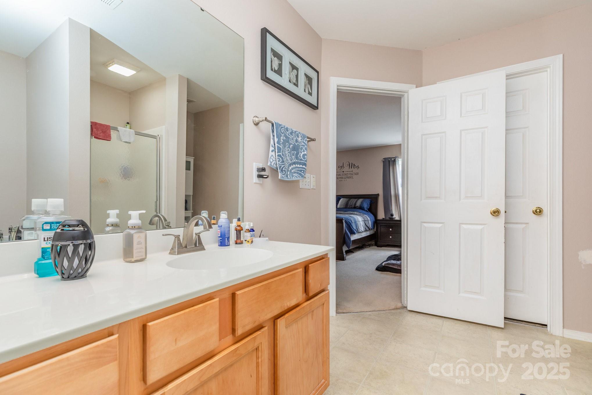 9439 Bayview Parkway Property Photo 25