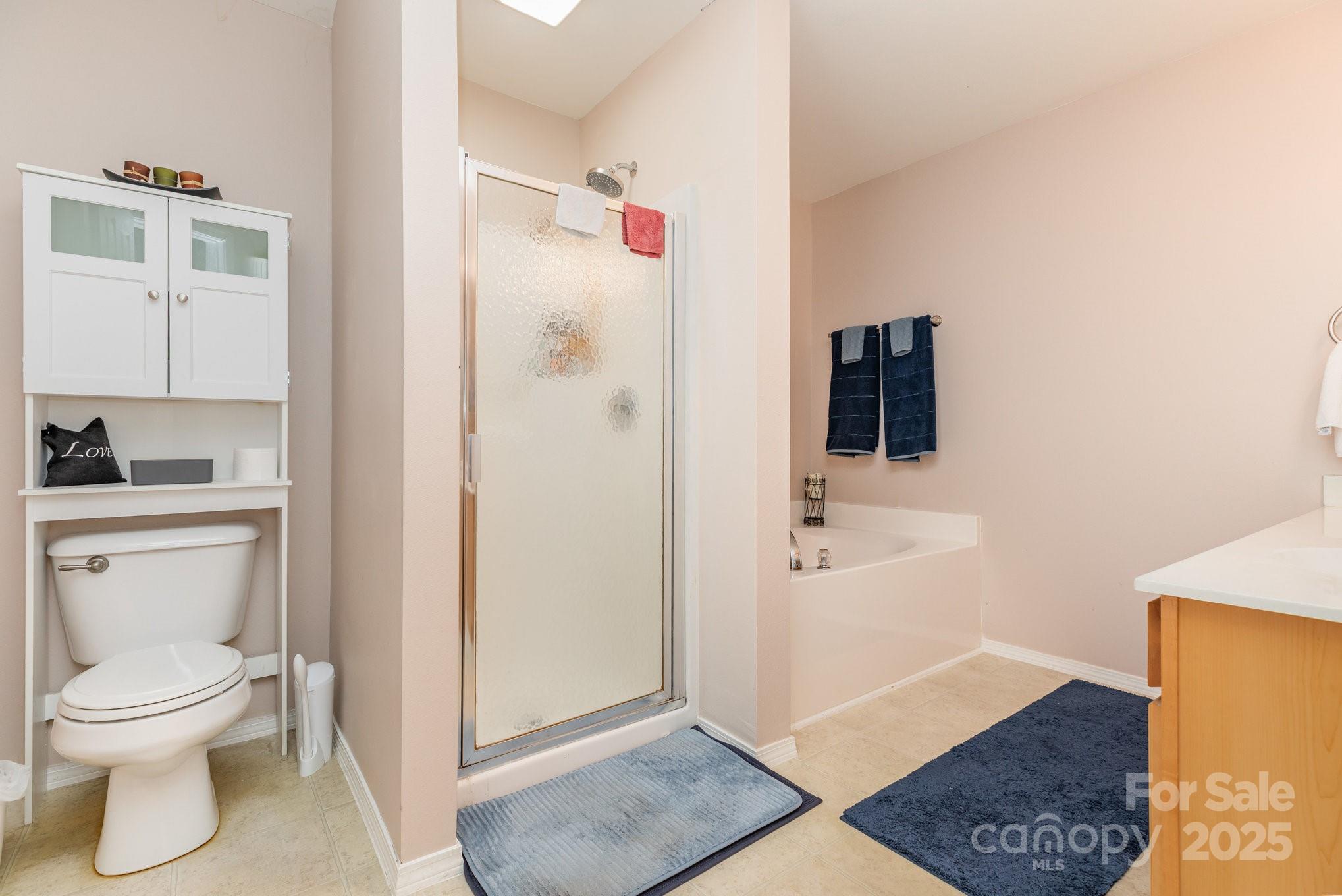 9439 Bayview Parkway Property Photo 26