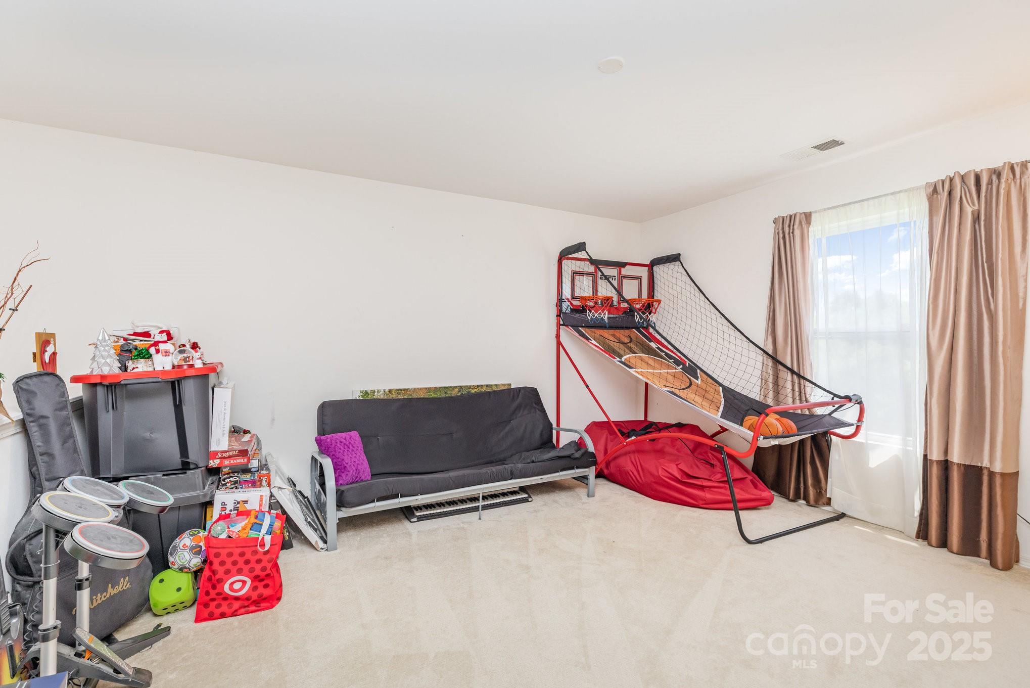 9439 Bayview Parkway Property Photo 27