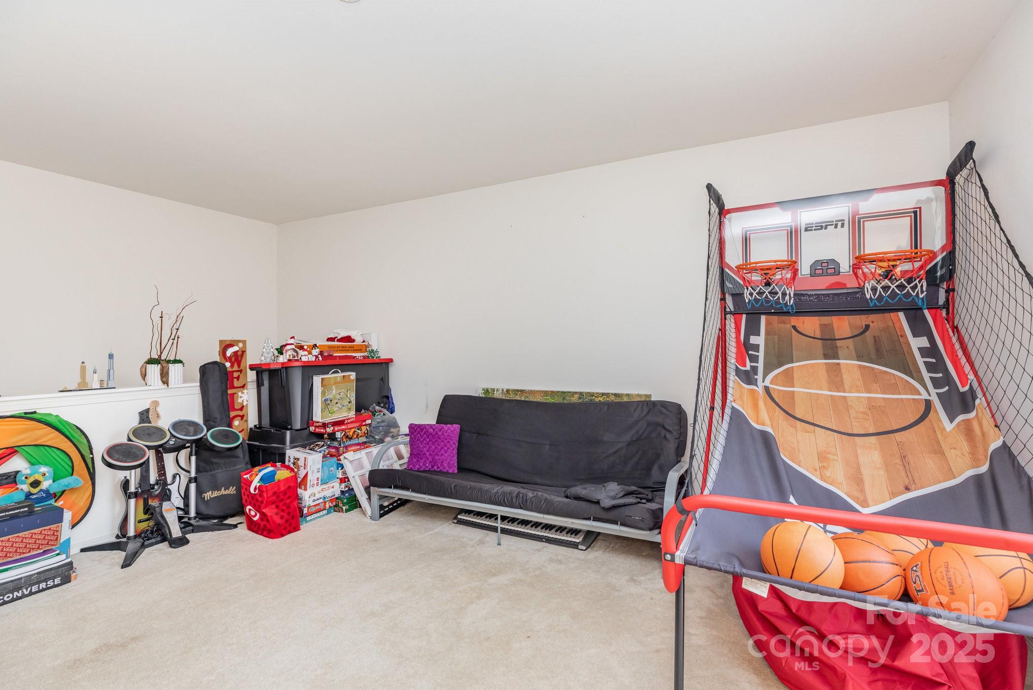 9439 Bayview Parkway Property Photo 28