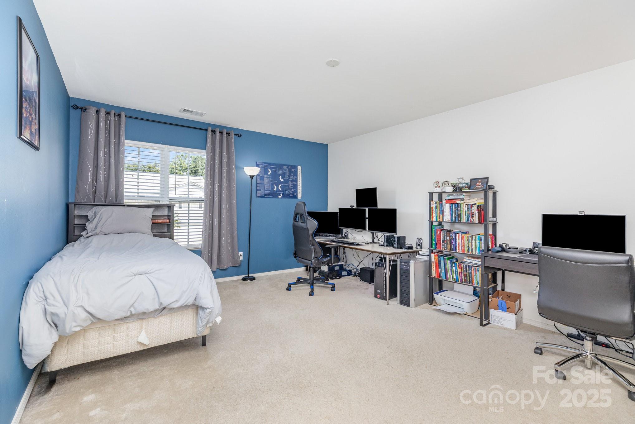 9439 Bayview Parkway Property Photo 29