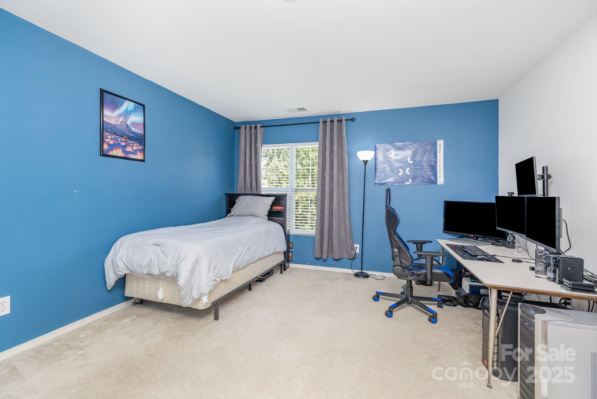 9439 Bayview Parkway Property Photo 30