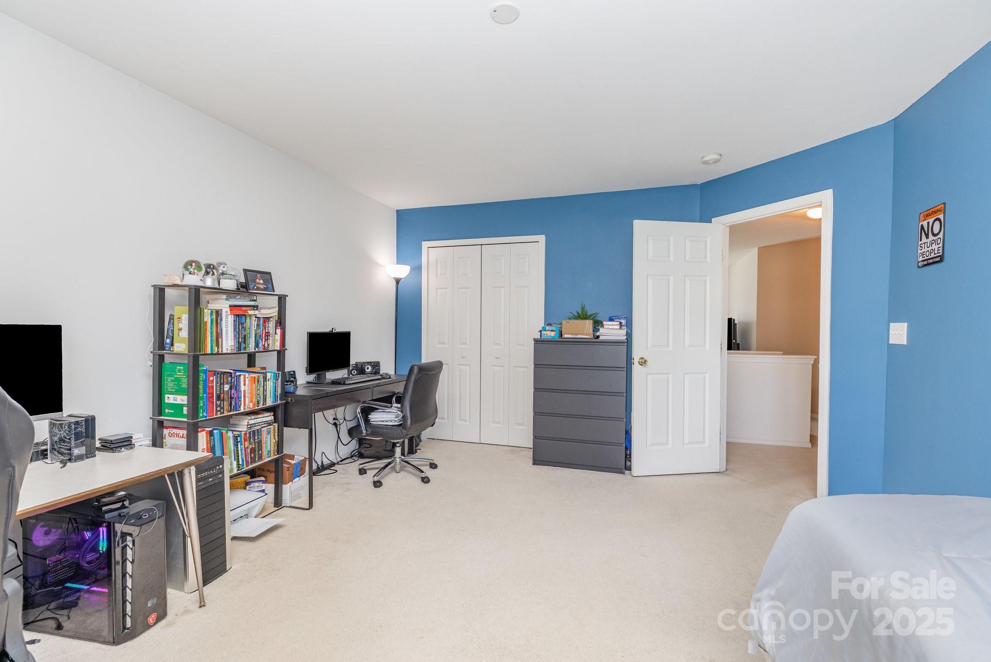 9439 Bayview Parkway Property Photo 31