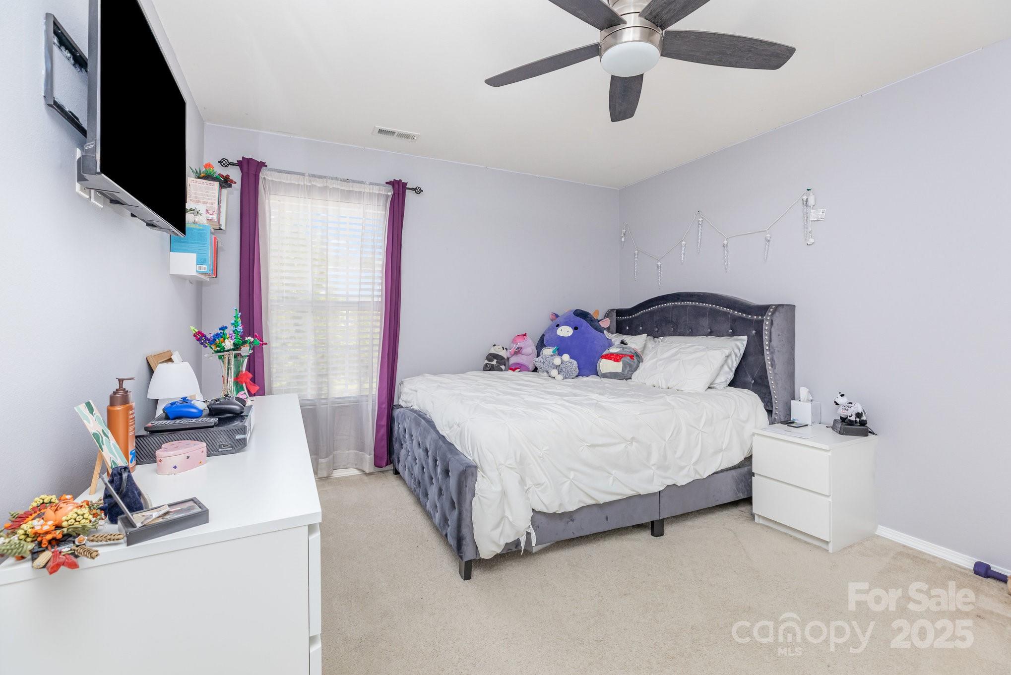 9439 Bayview Parkway Property Photo 32