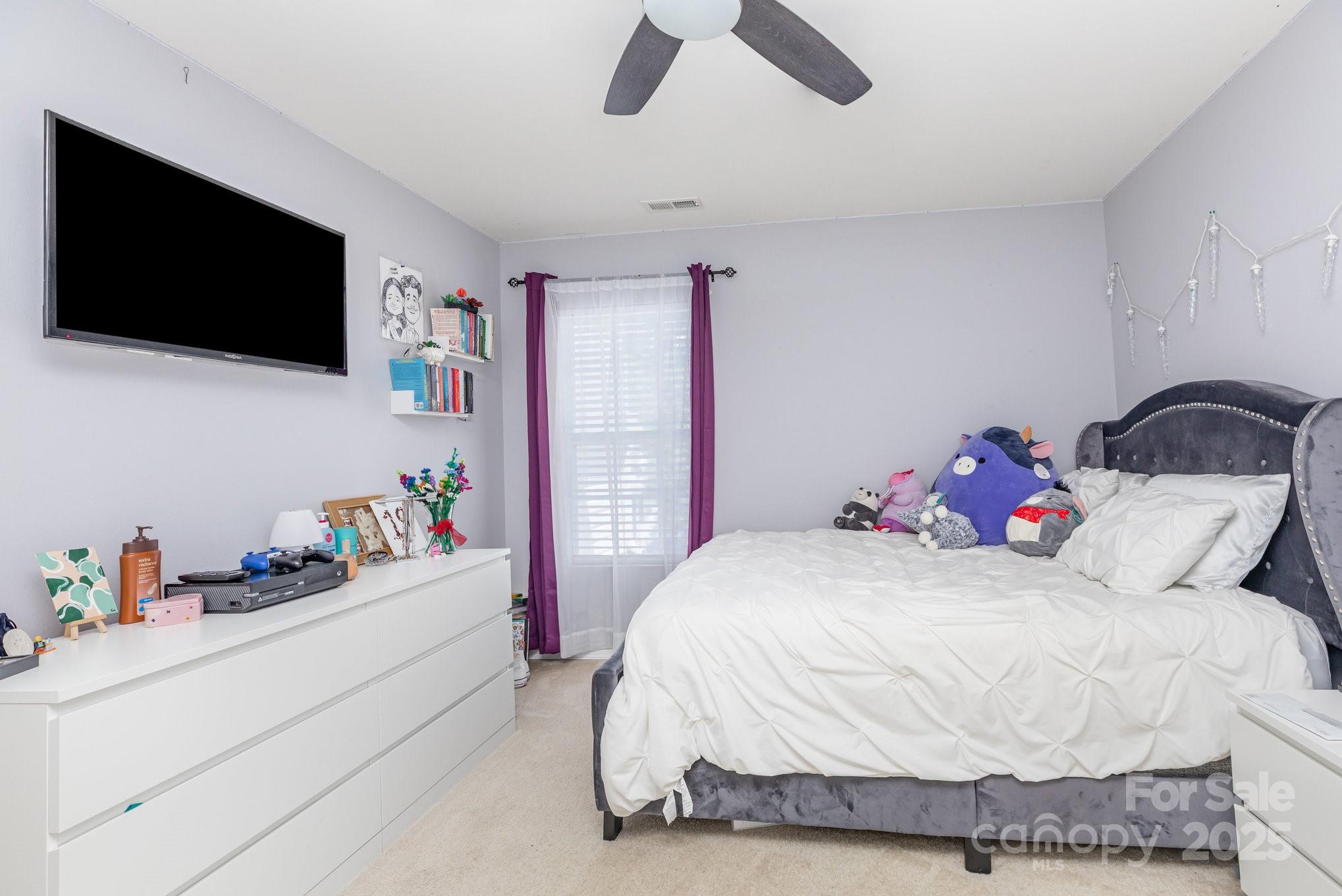 9439 Bayview Parkway Property Photo 33