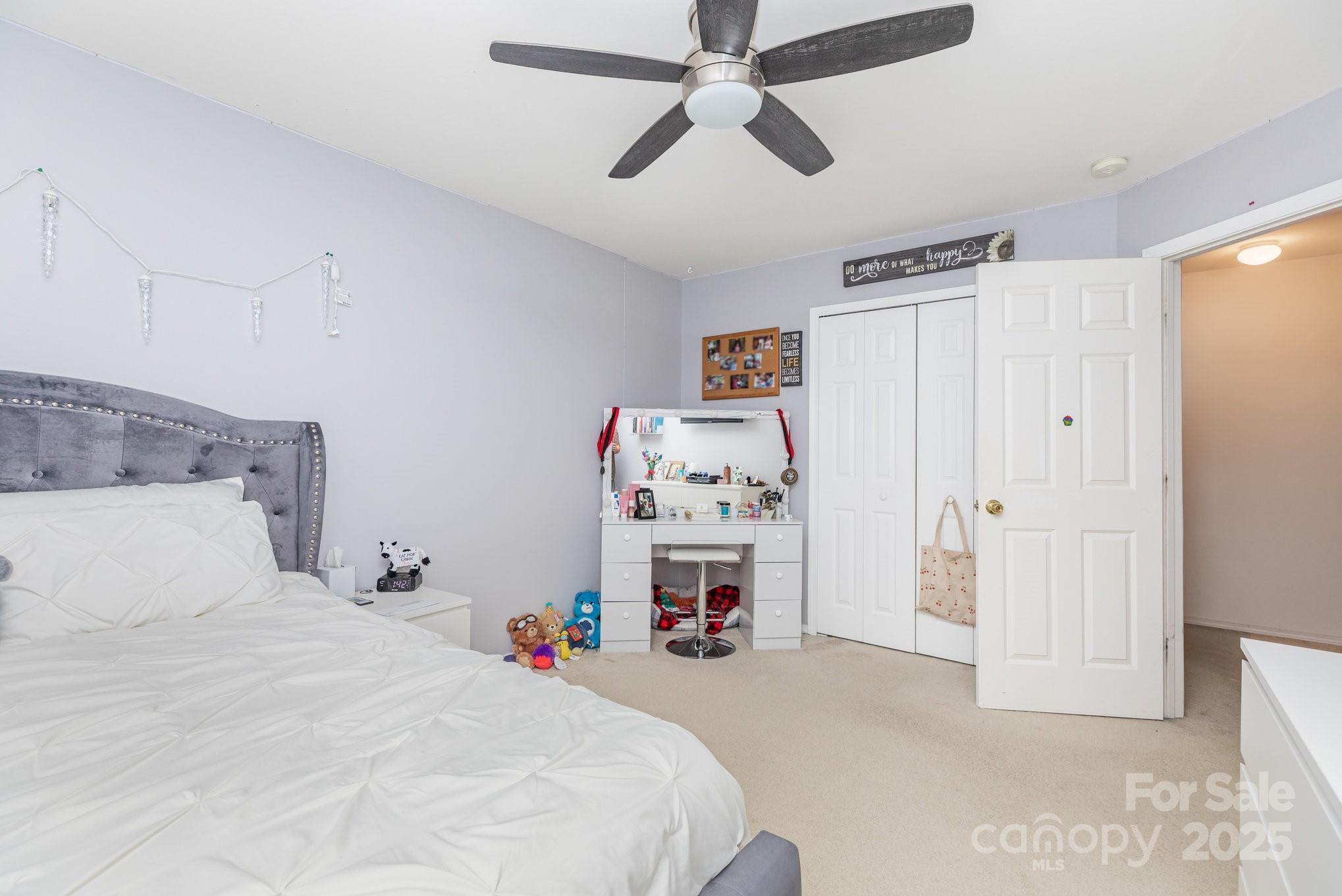 9439 Bayview Parkway Property Photo 34