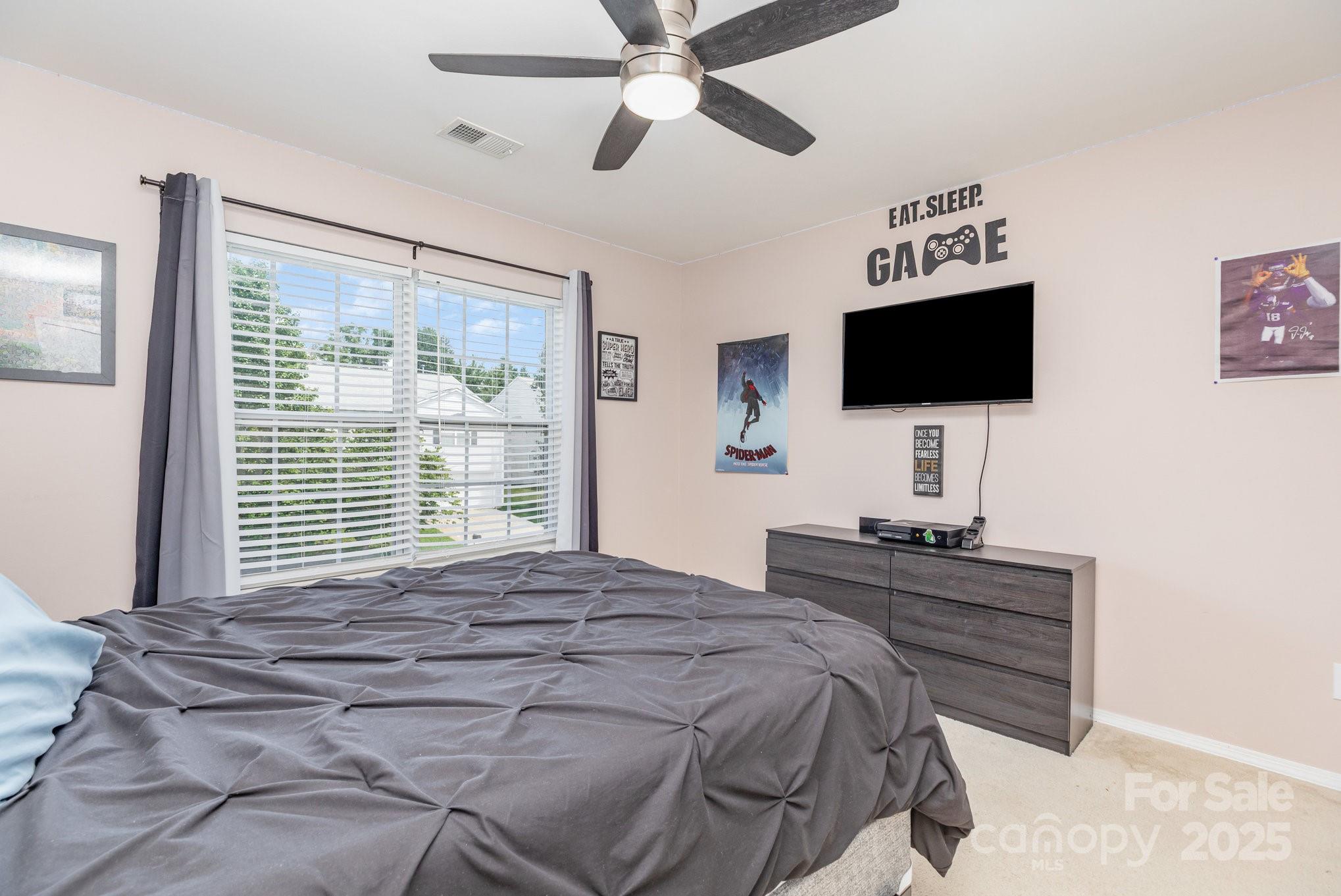 9439 Bayview Parkway Property Photo 35