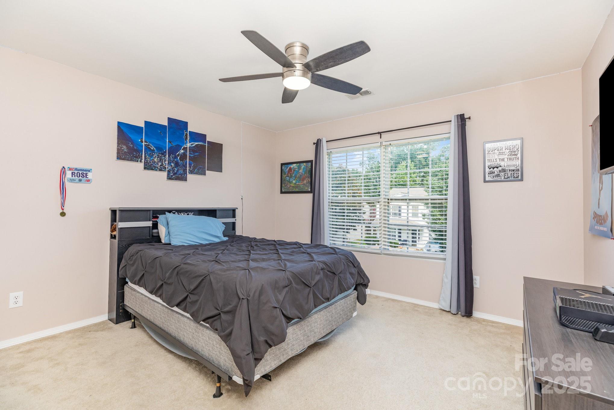 9439 Bayview Parkway Property Photo 36