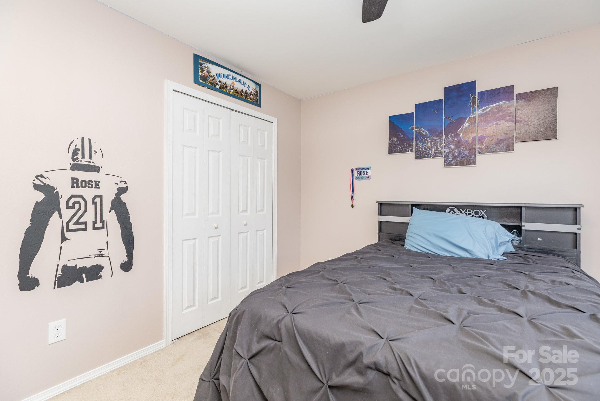 9439 Bayview Parkway Property Photo 37