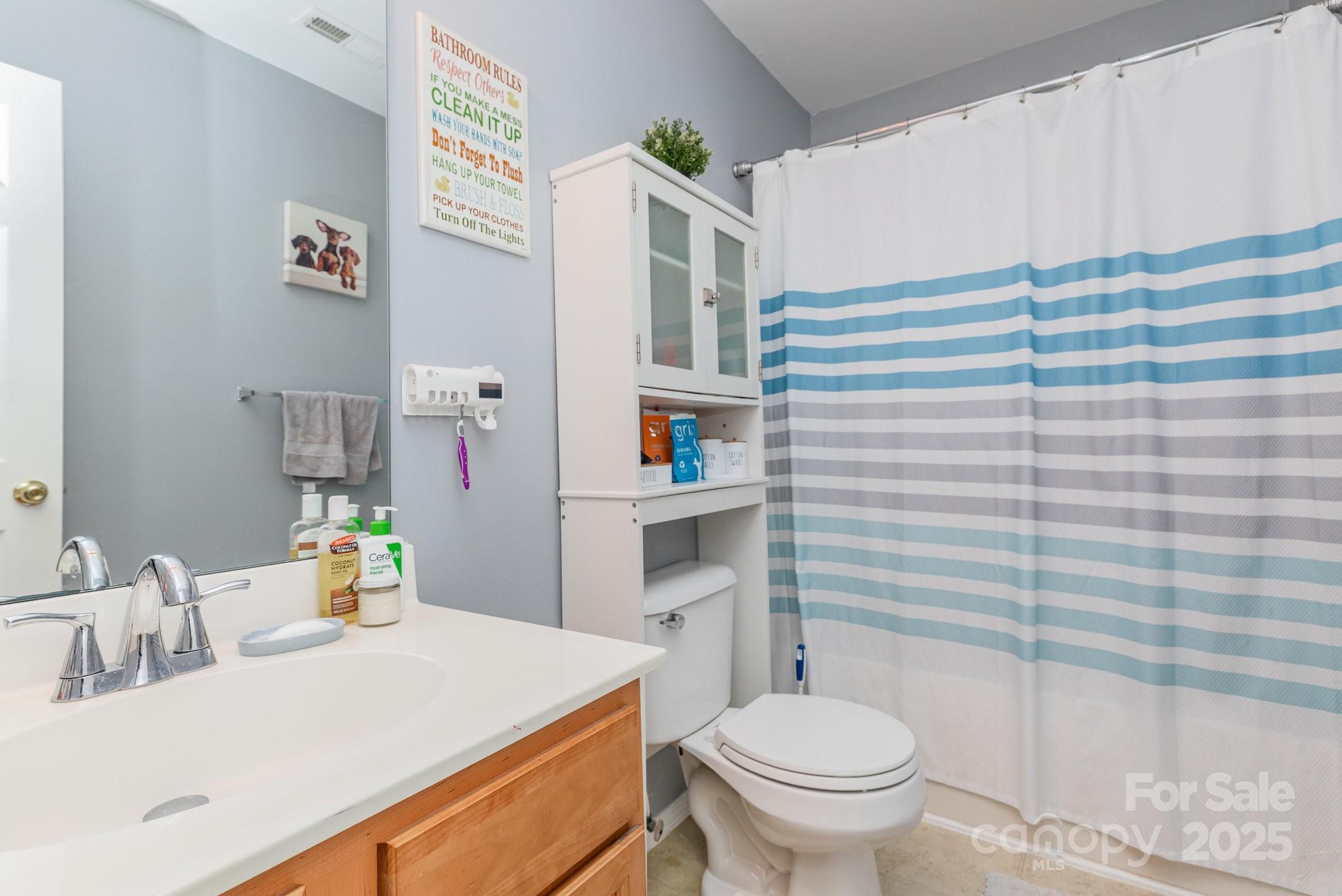 9439 Bayview Parkway Property Photo 38