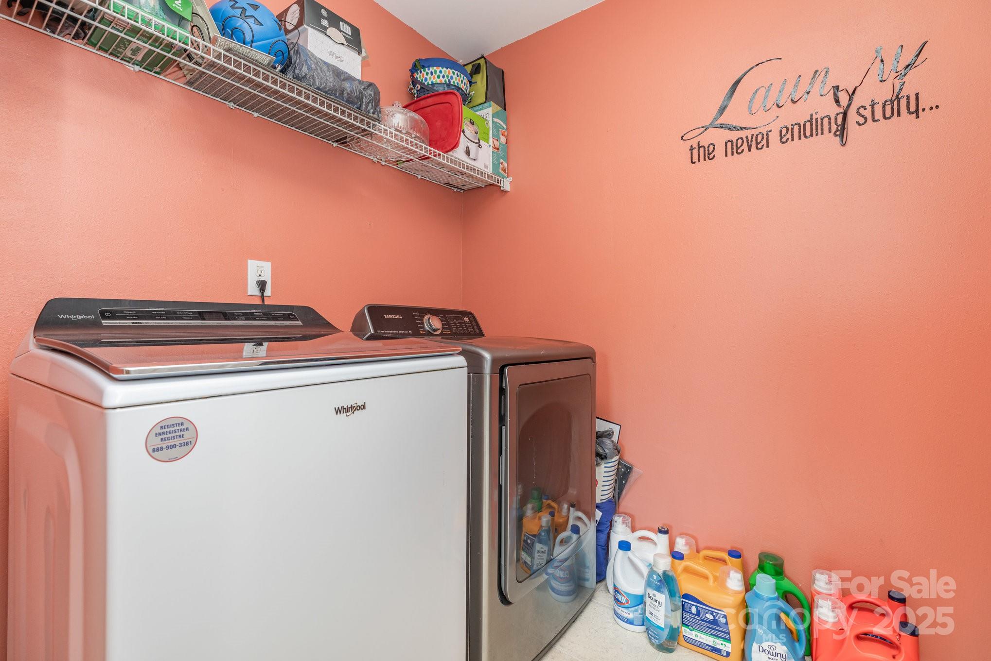 9439 Bayview Parkway Property Photo 39