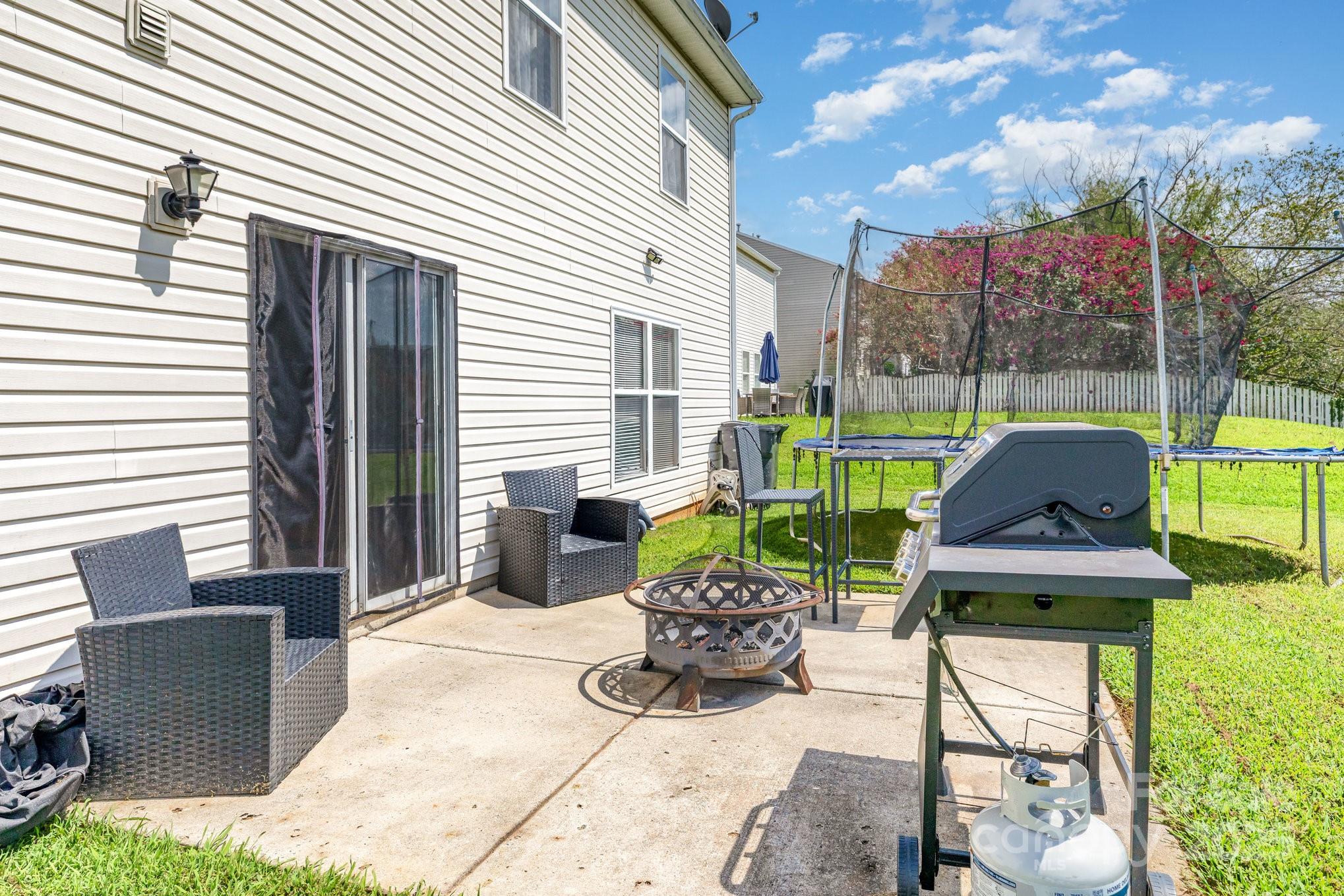 9439 Bayview Parkway Property Photo 41