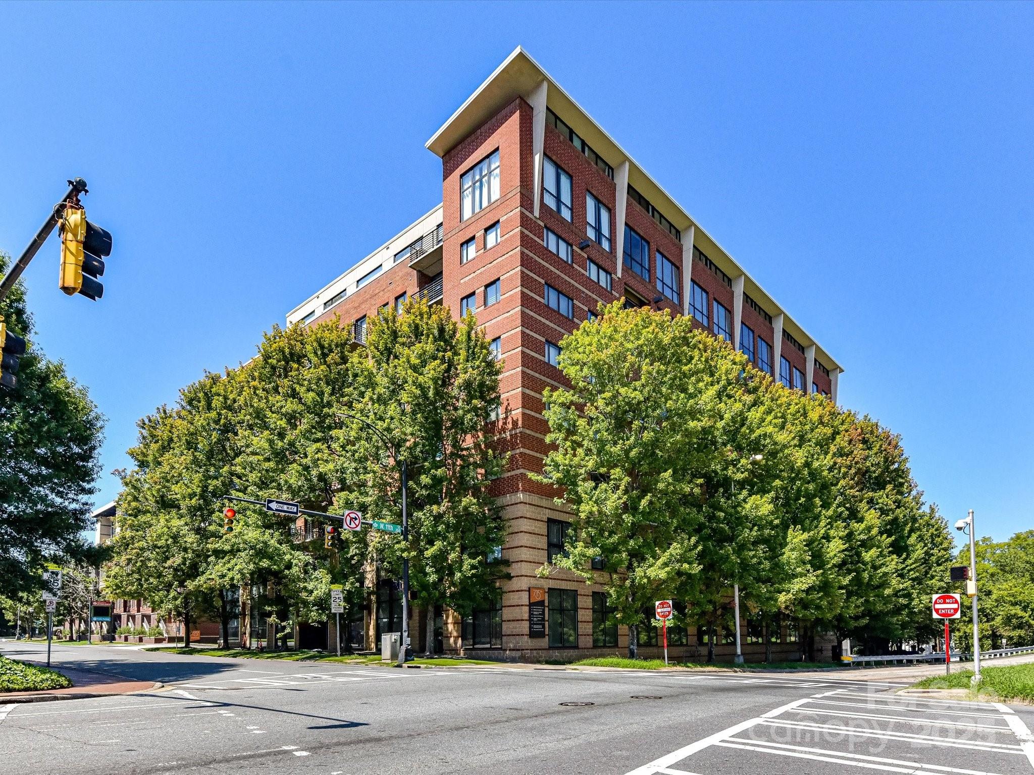 715 N Church Street 217 Property Photo 1