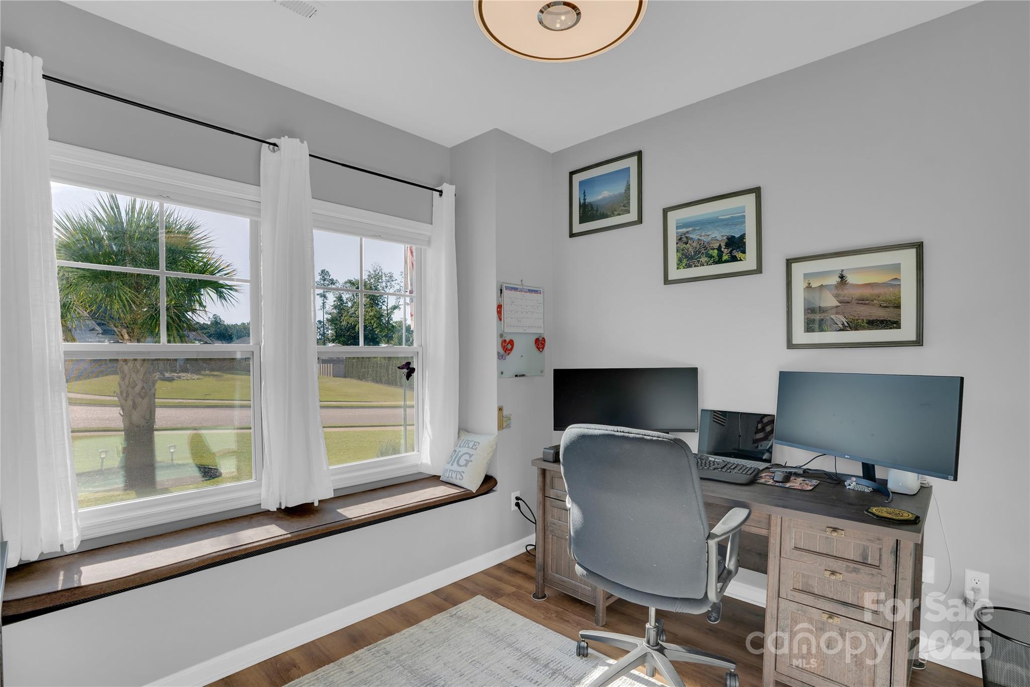 105 Madison Court Property Photo 5