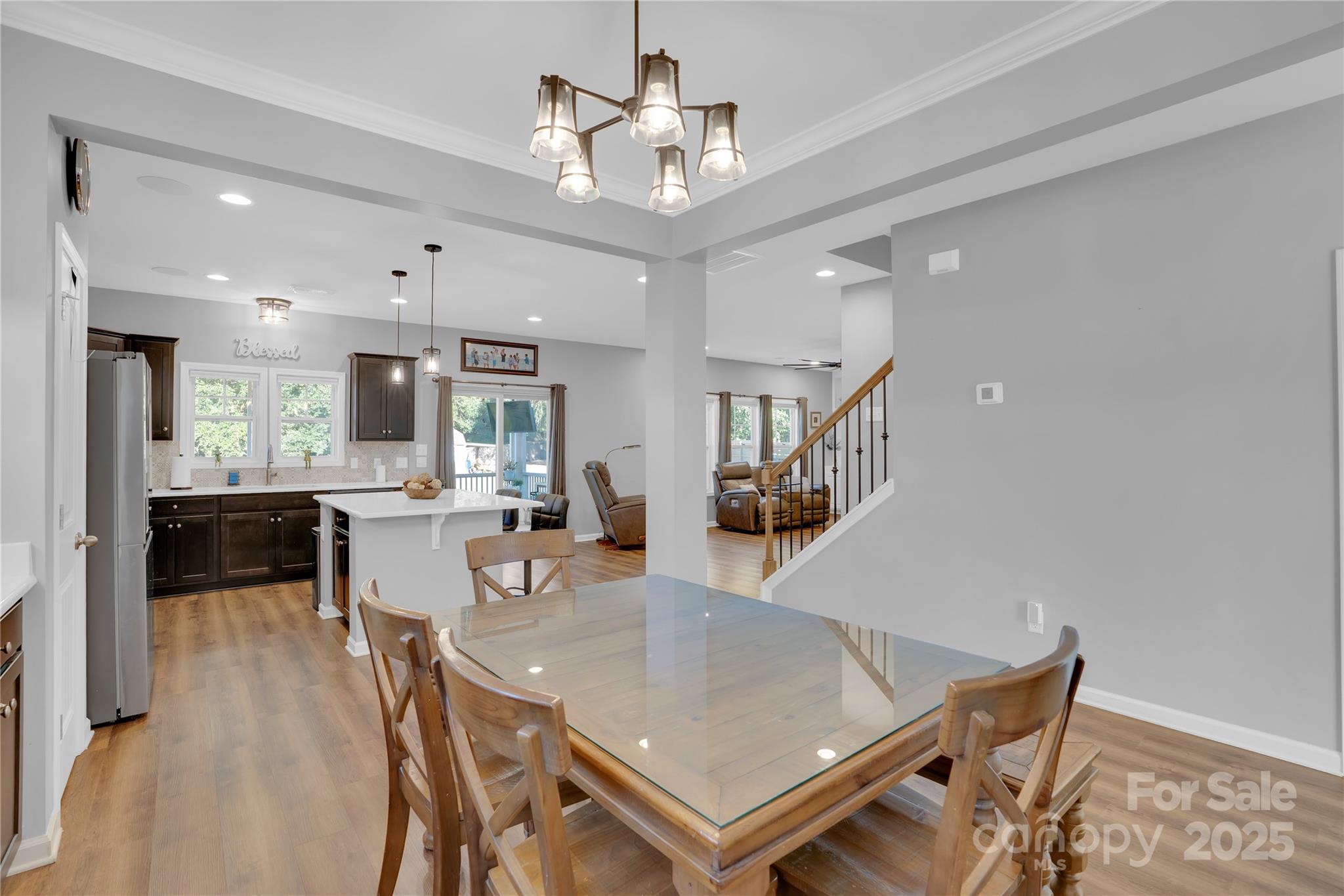 105 Madison Court Property Photo 9