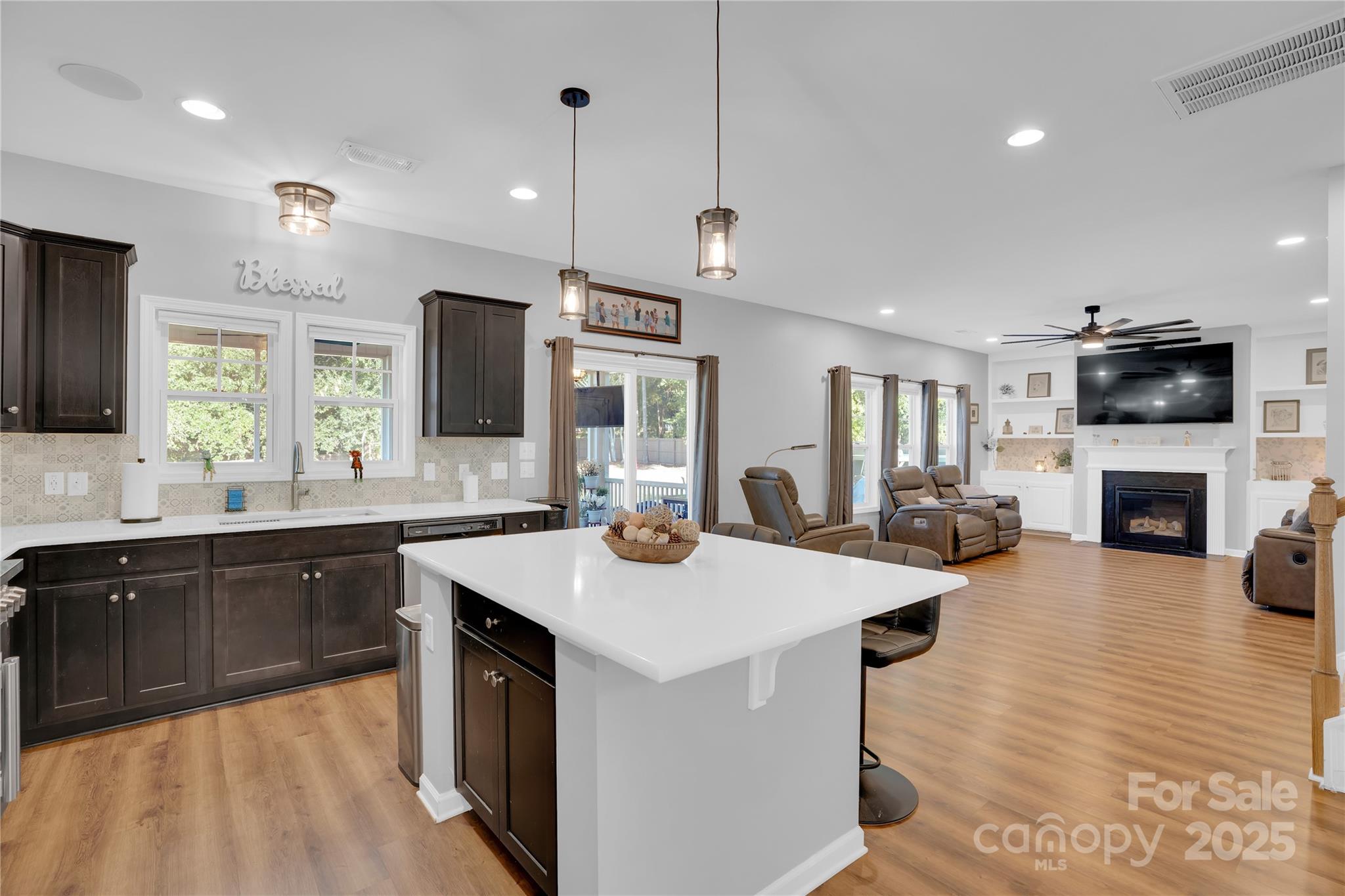 105 Madison Court Property Photo 10