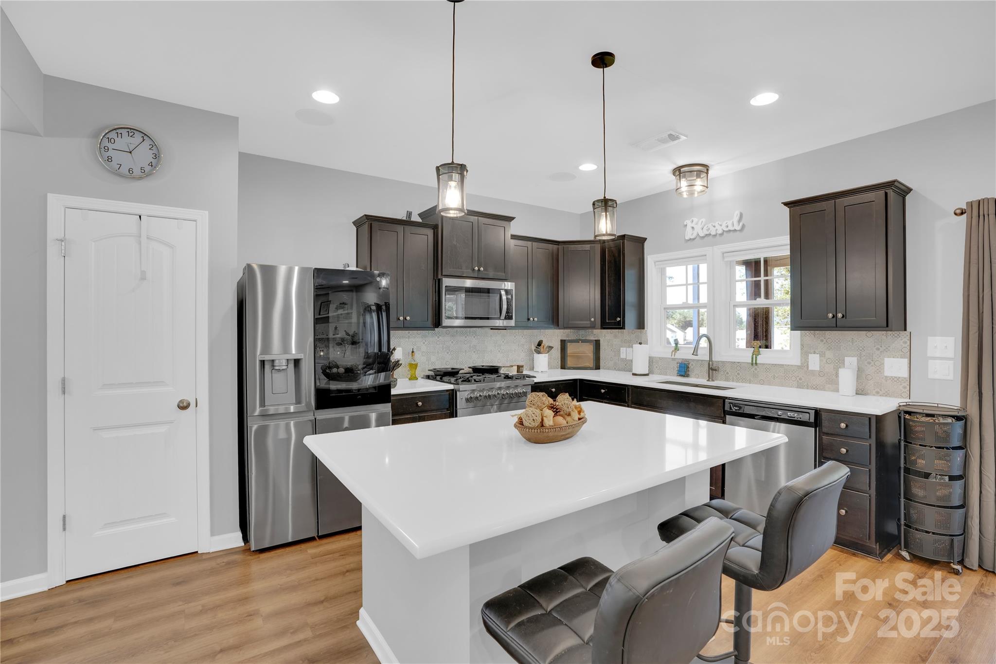 105 Madison Court Property Photo 11