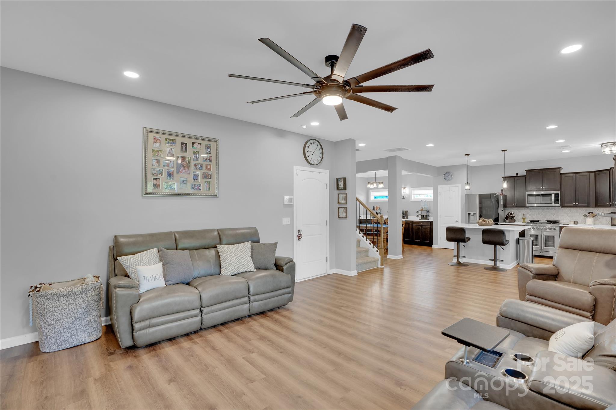 105 Madison Court Property Photo 16