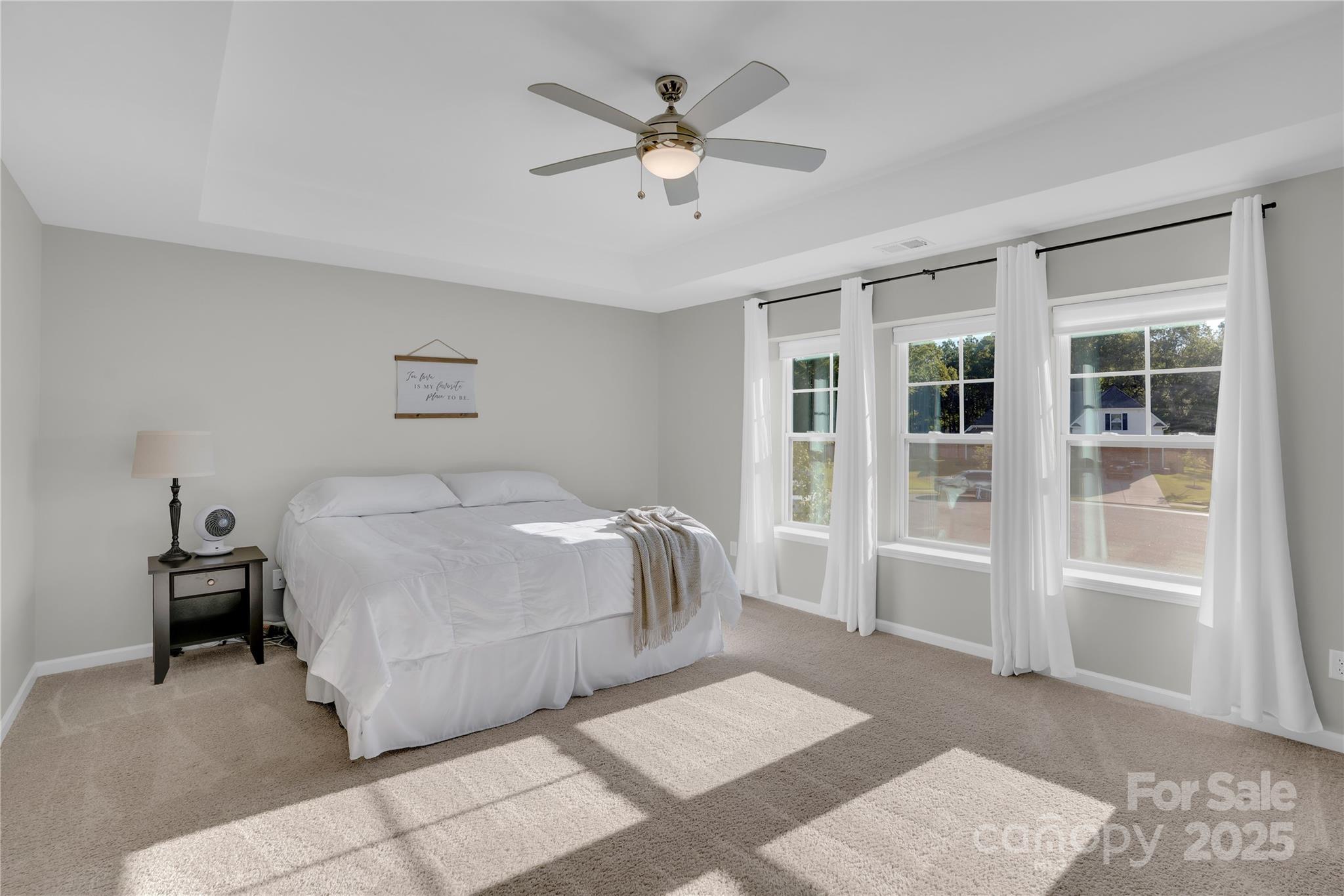 105 Madison Court Property Photo 18