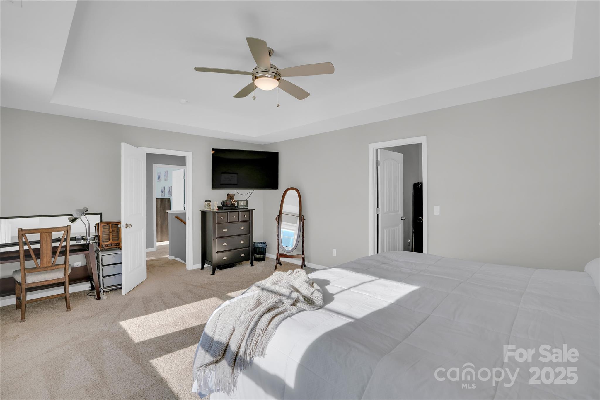 105 Madison Court Property Photo 19