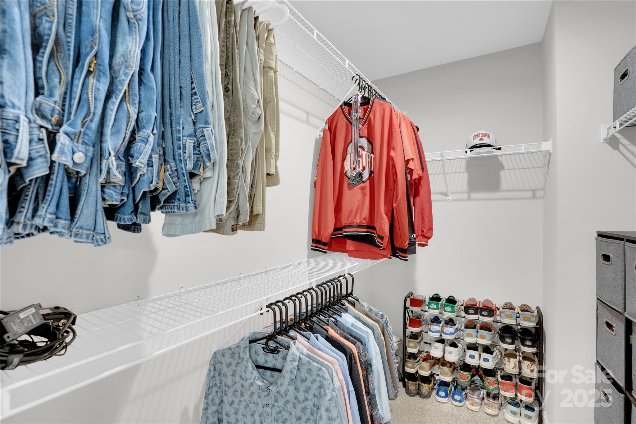 105 Madison Court Property Photo 22