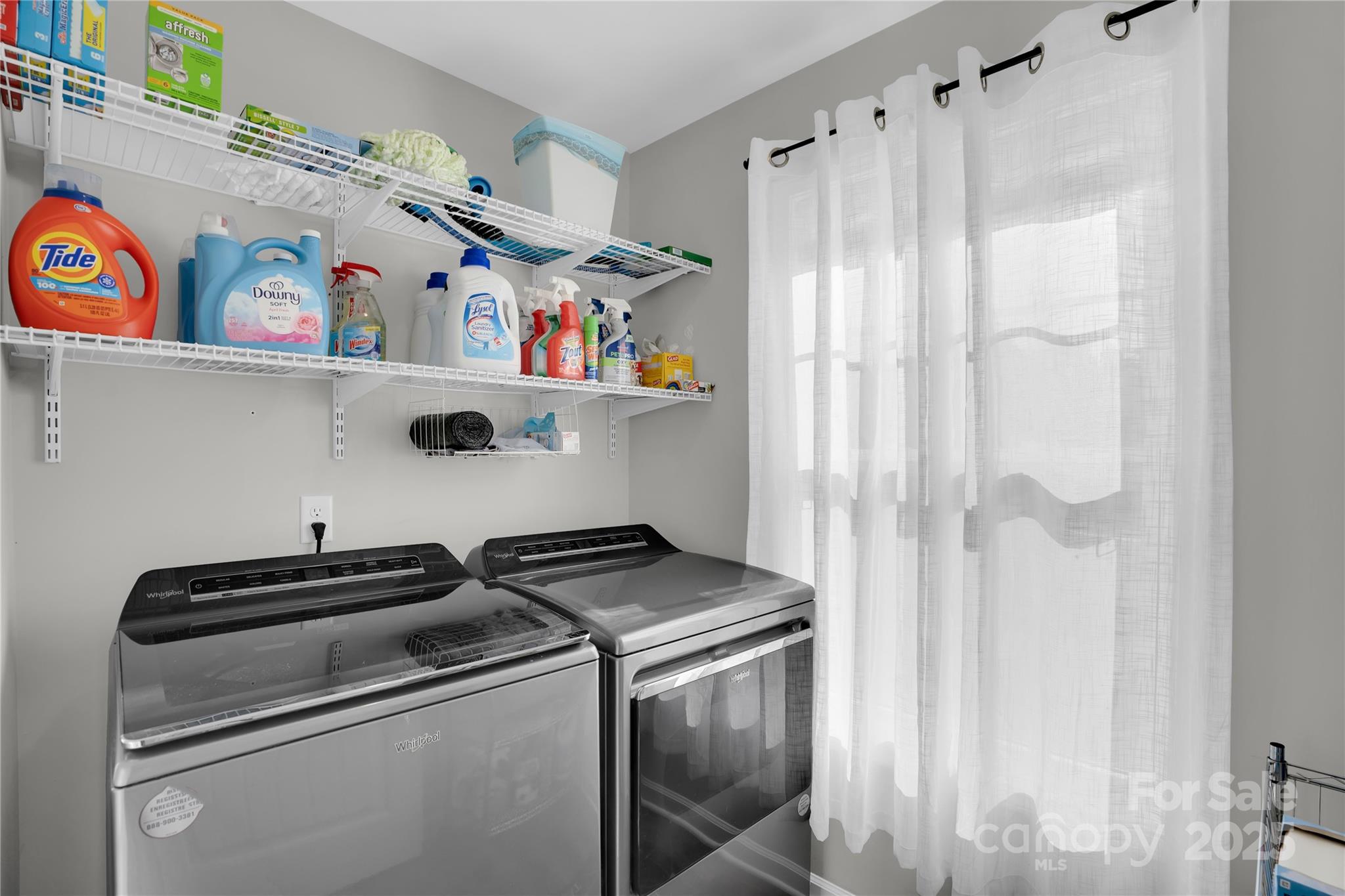 105 Madison Court Property Photo 23