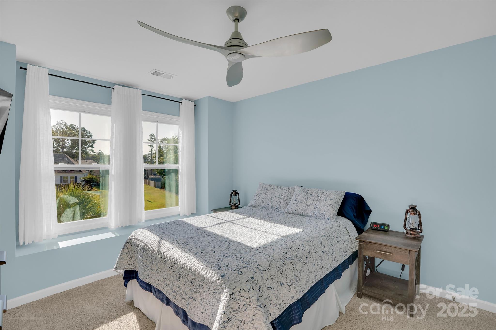 105 Madison Court Property Photo 24