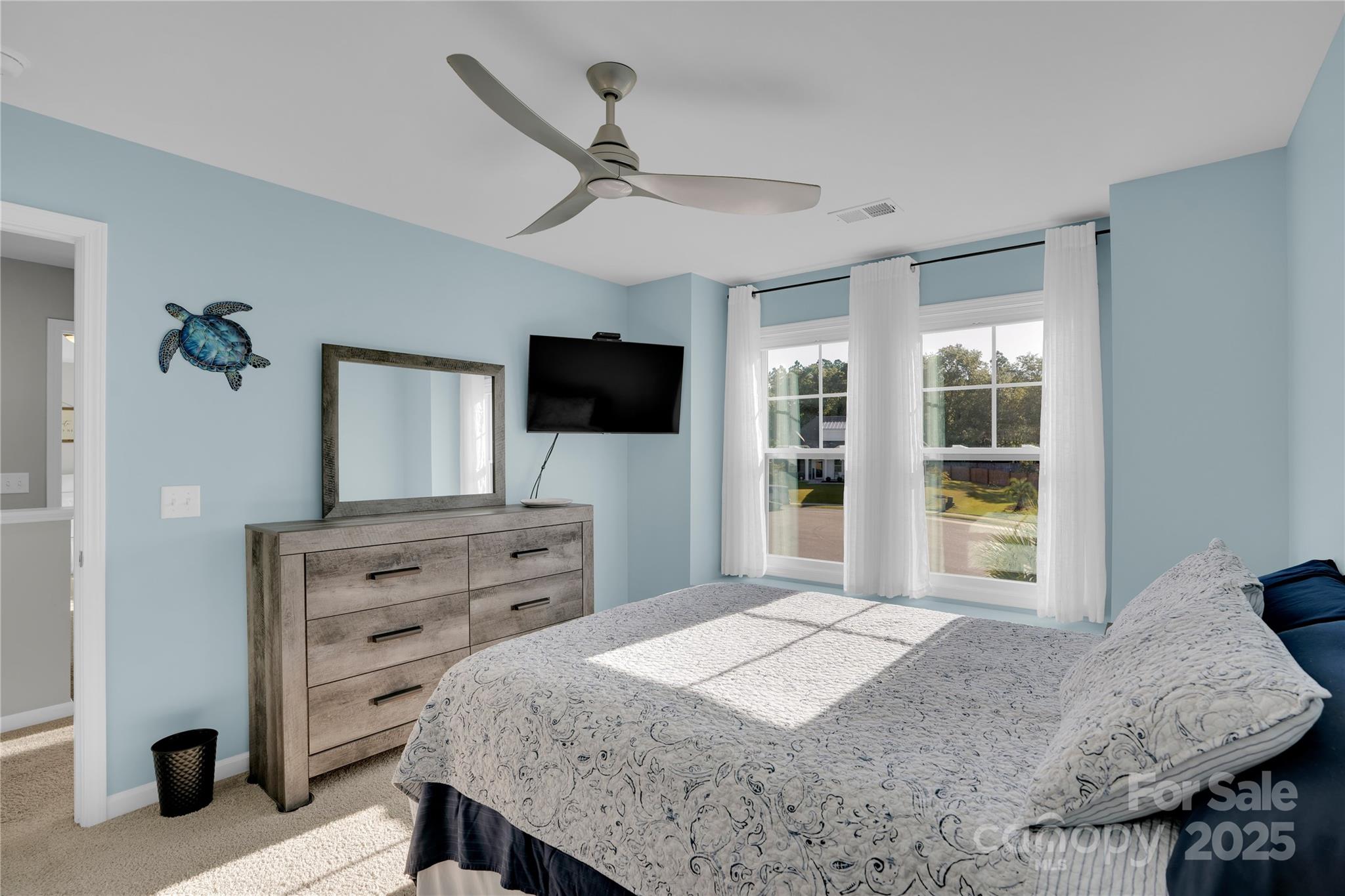 105 Madison Court Property Photo 25