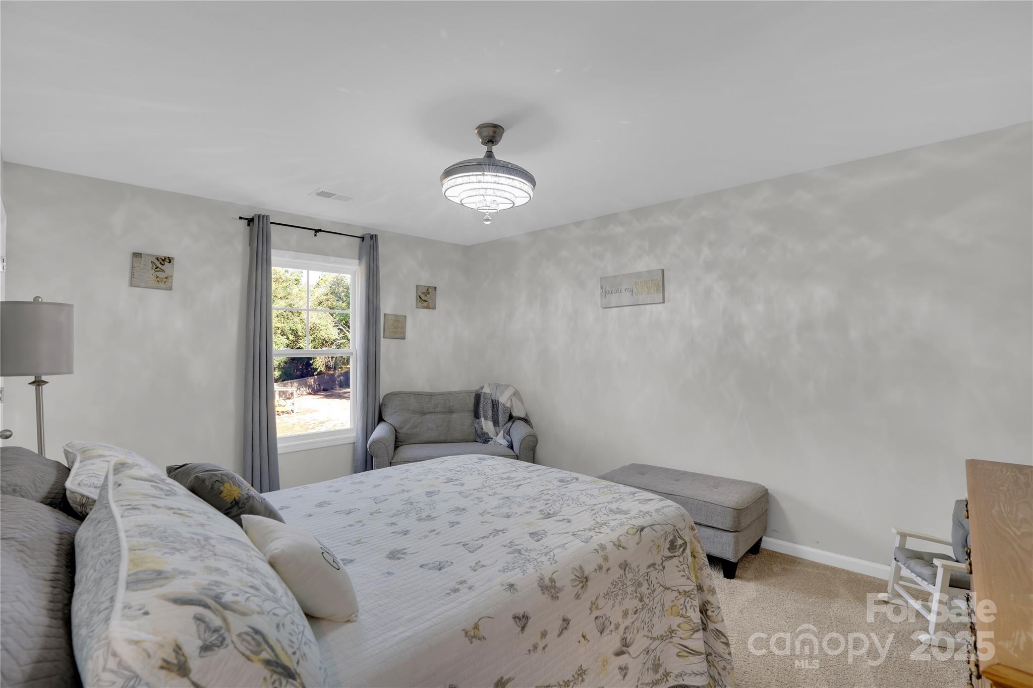 105 Madison Court Property Photo 27