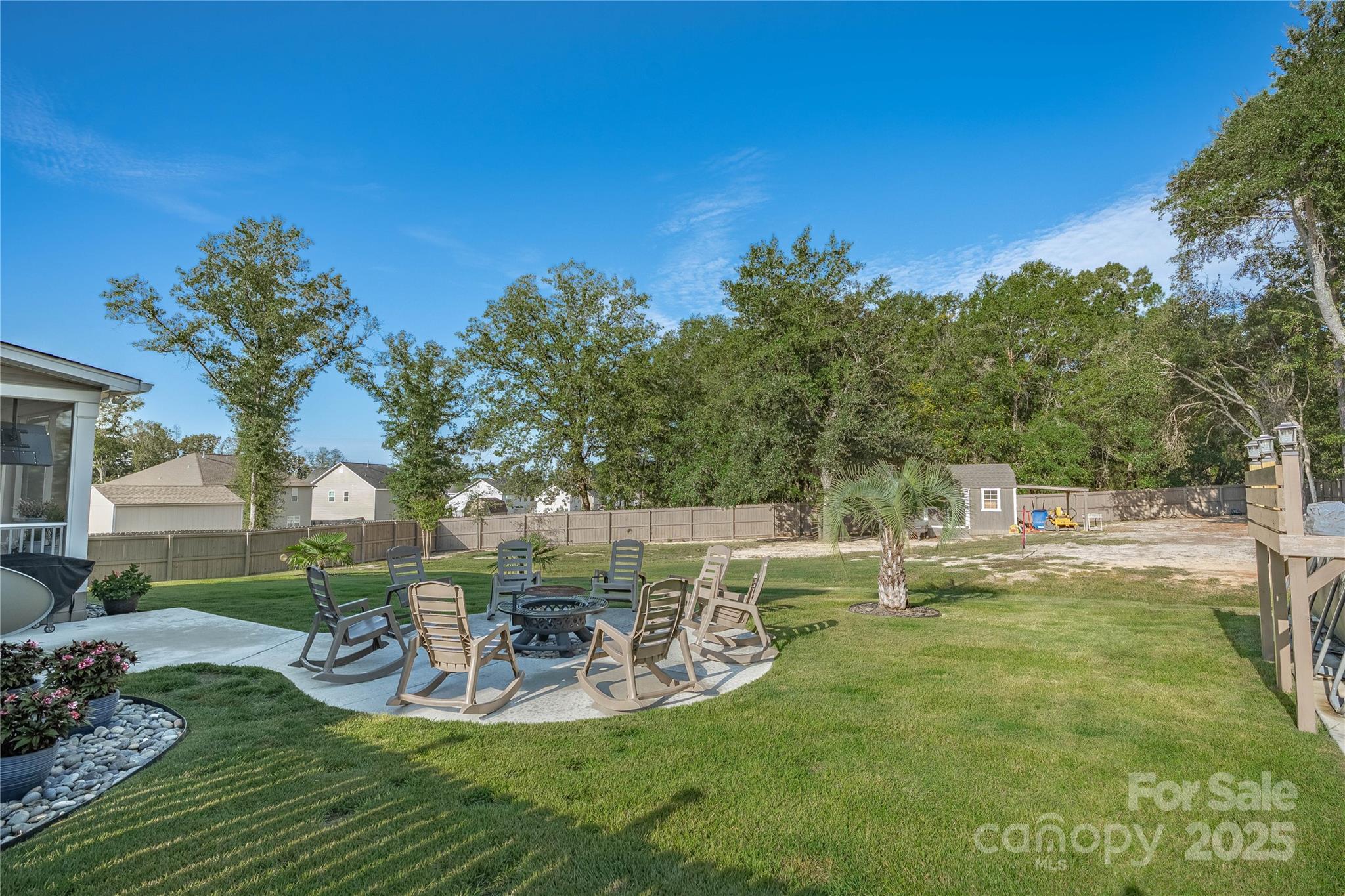 105 Madison Court Property Photo 30