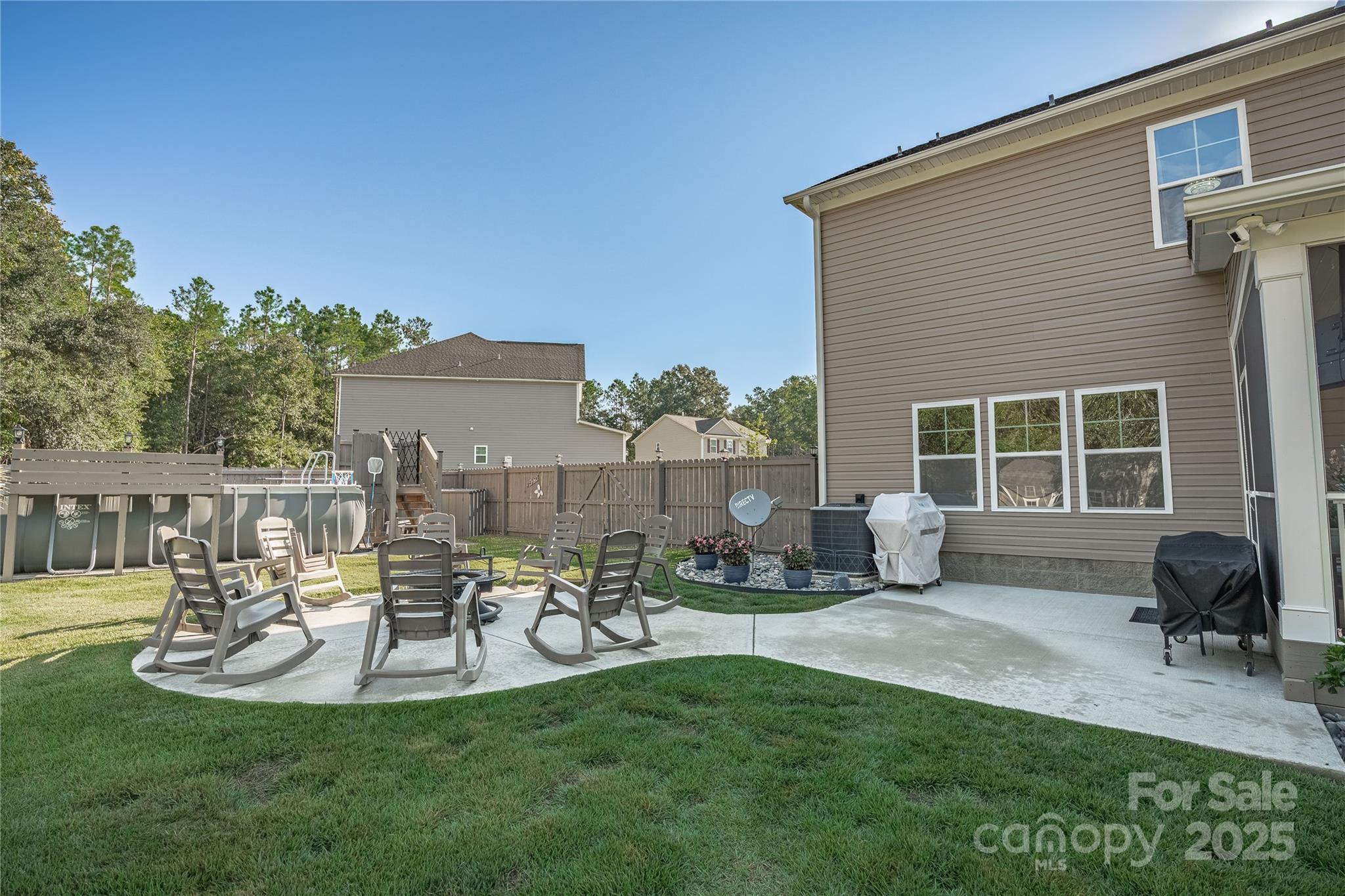 105 Madison Court Property Photo 33