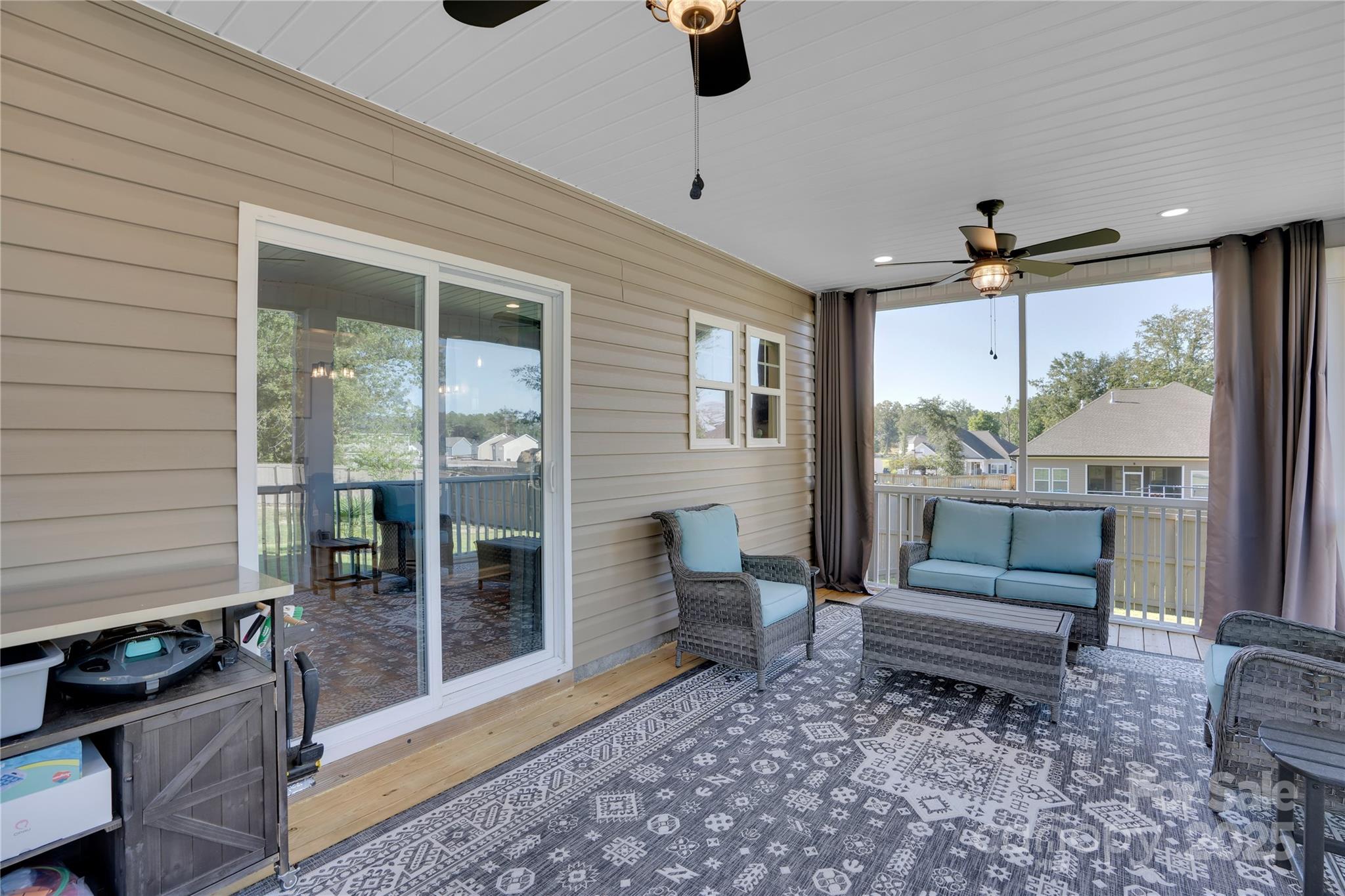 105 Madison Court Property Photo 36