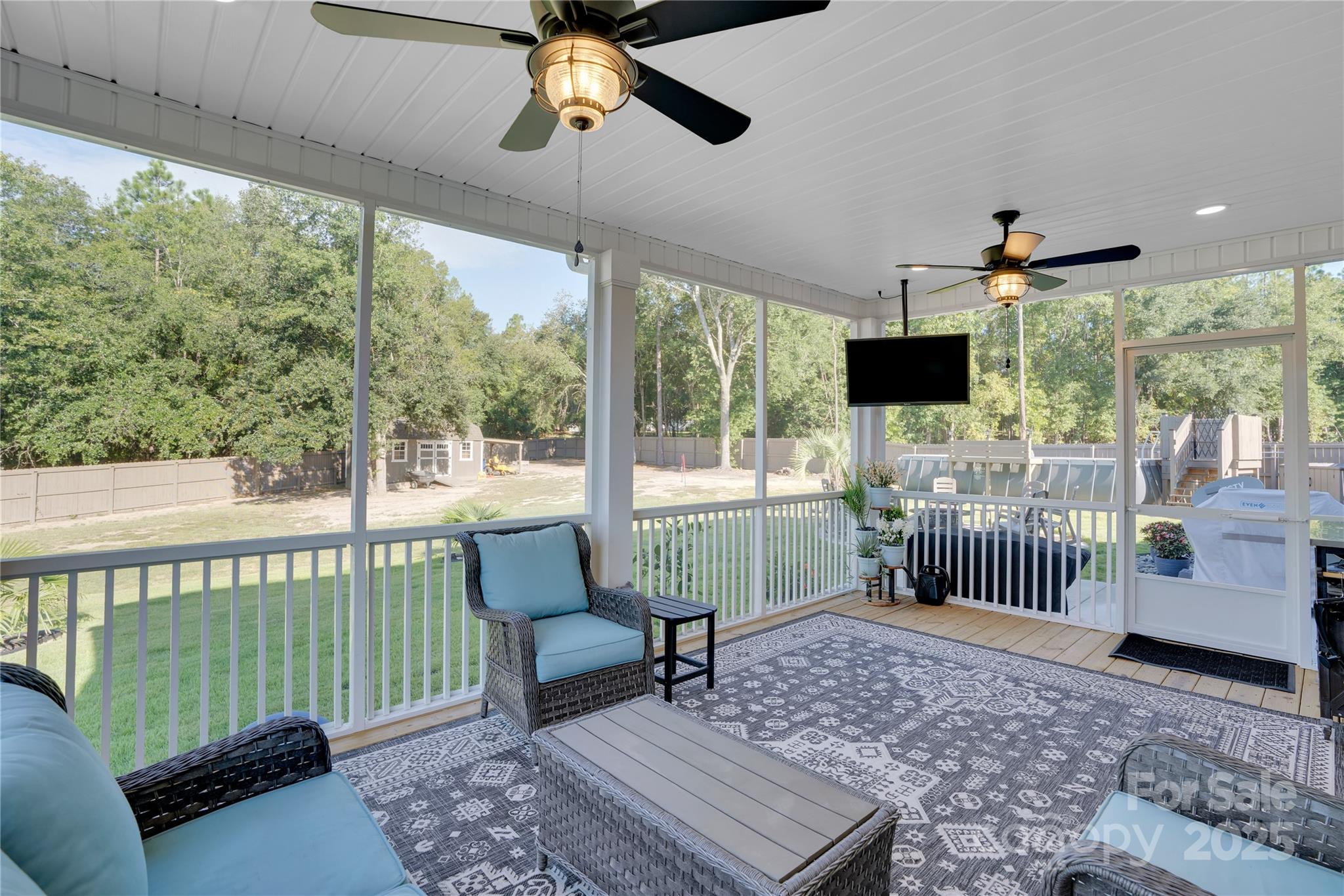 105 Madison Court Property Photo 38