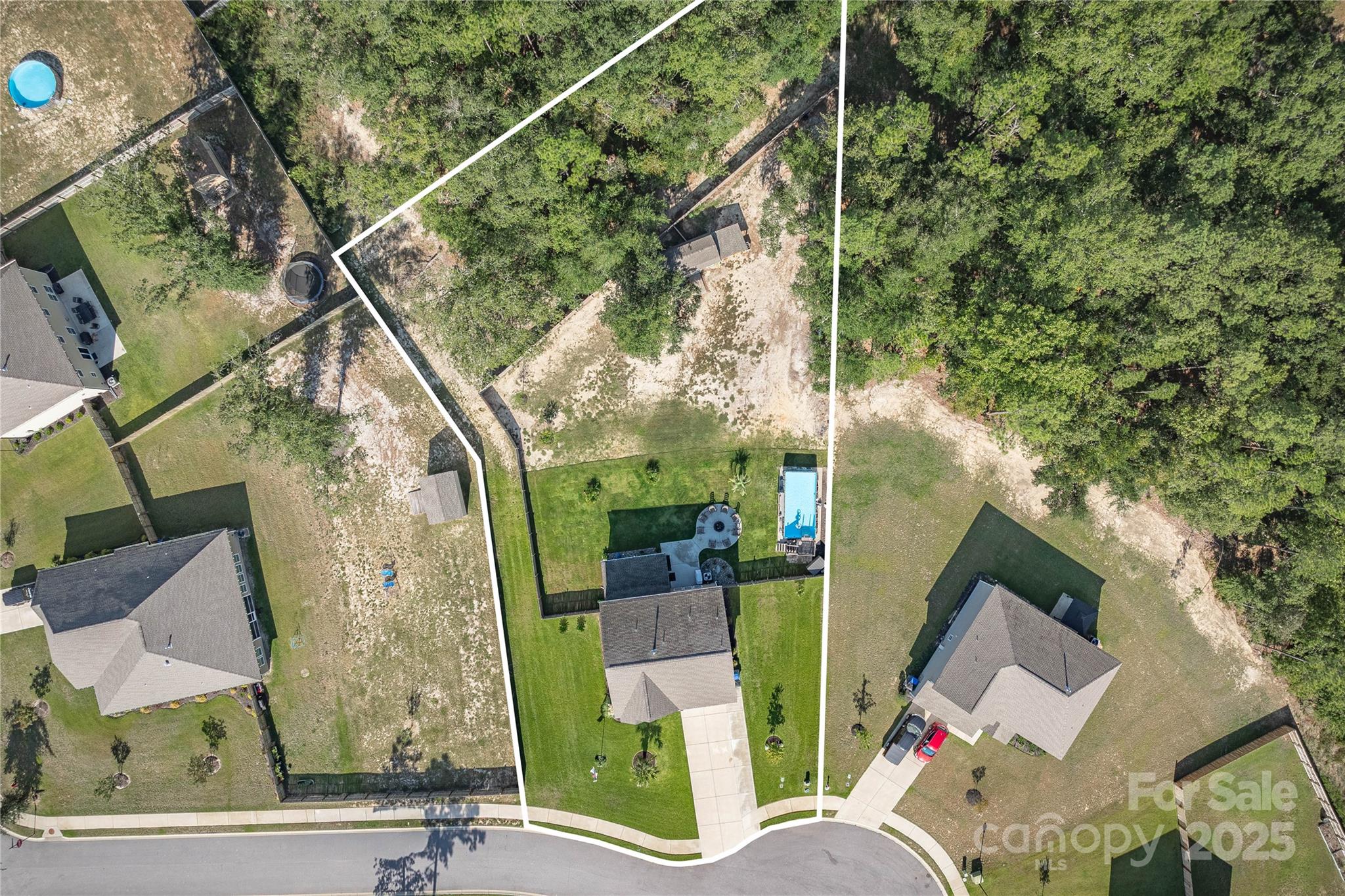 105 Madison Court Property Photo 40