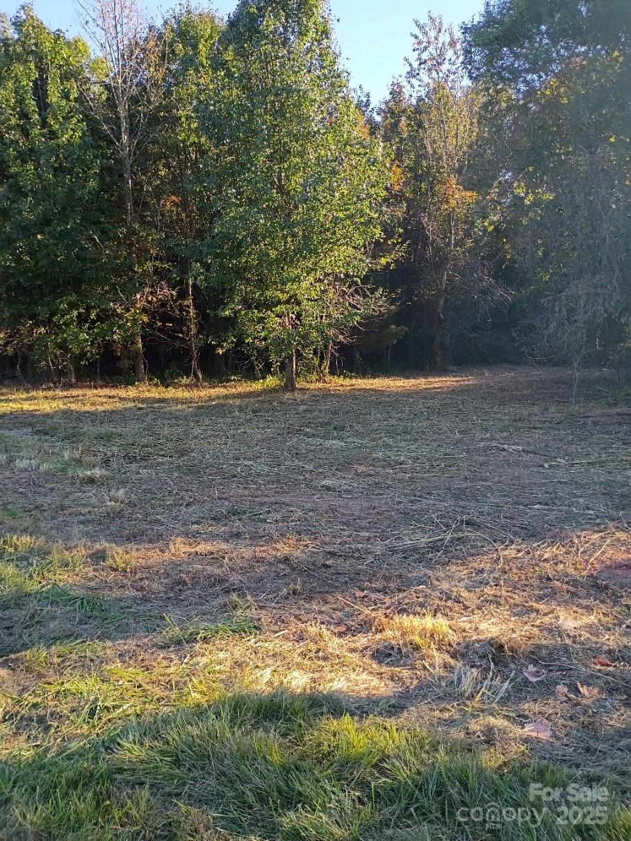 00 Withrow Road Property Photo 1