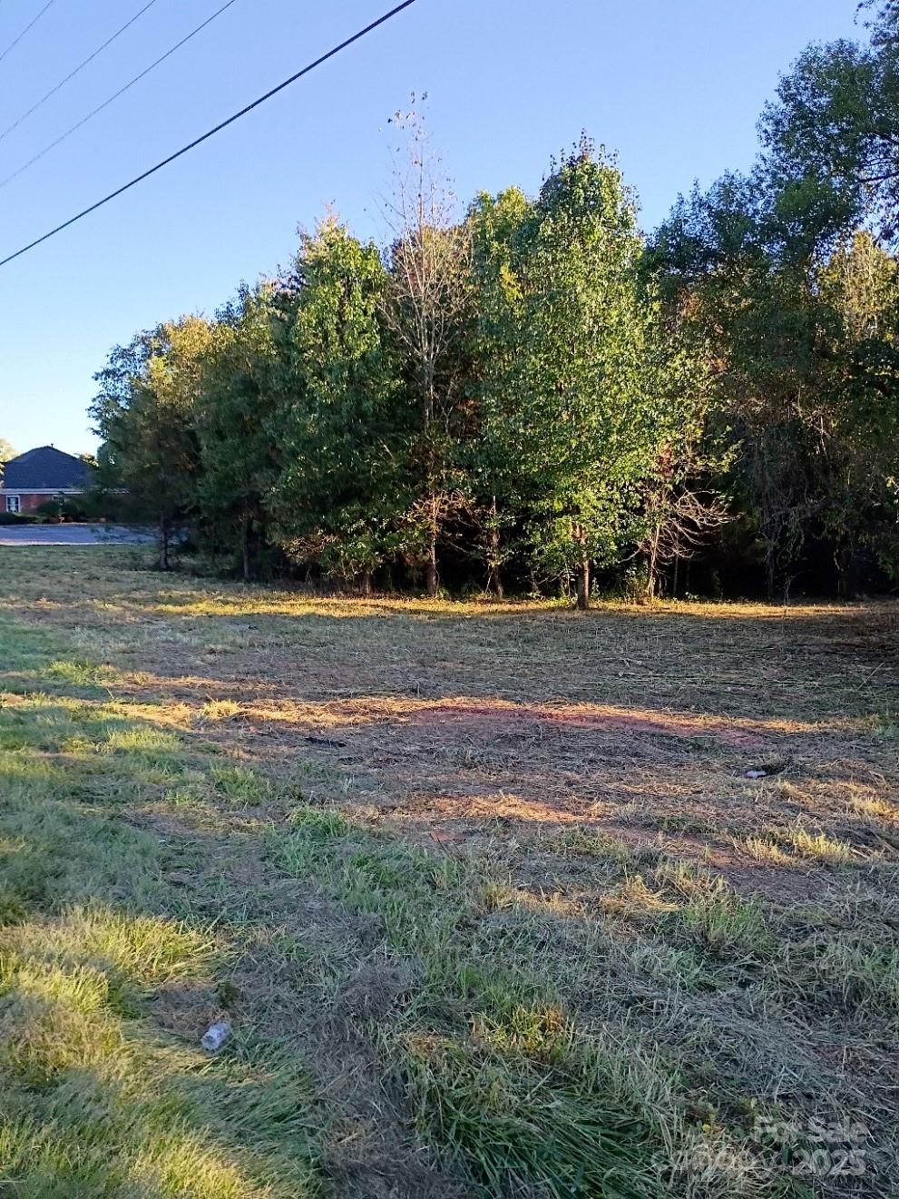 00 Withrow Road Property Photo 2