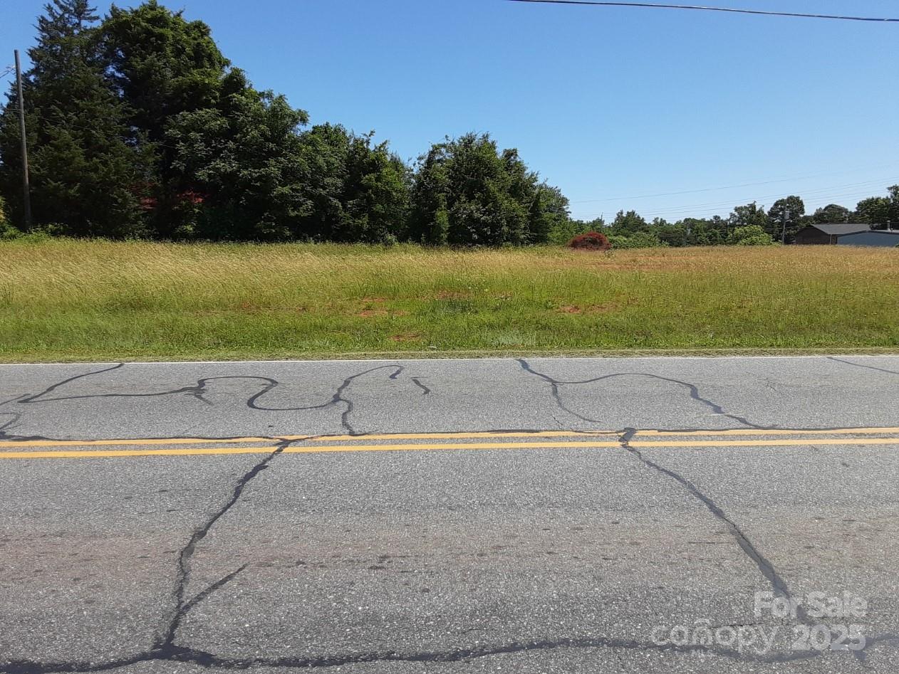 00 Withrow Road Property Photo 6