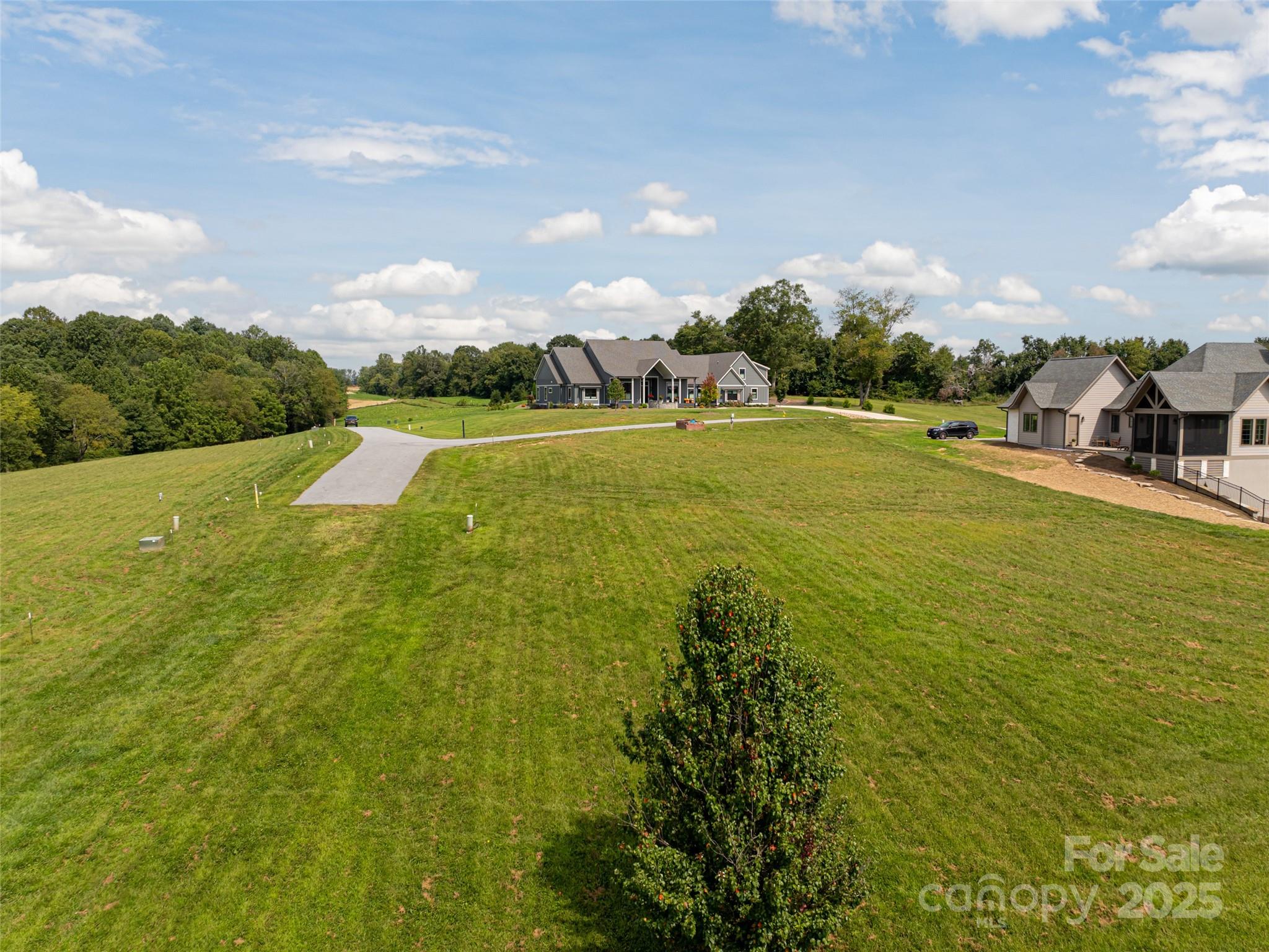 301 Majestic Ridge Road 57 Property Photo 10