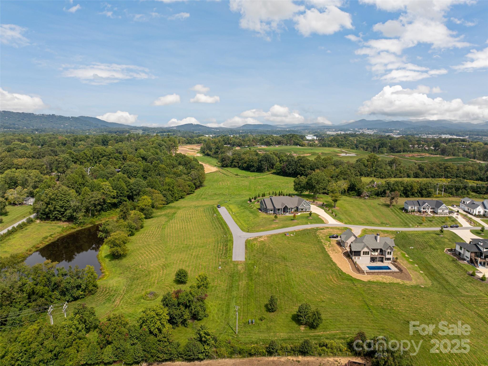 301 Majestic Ridge Road 57 Property Photo 11