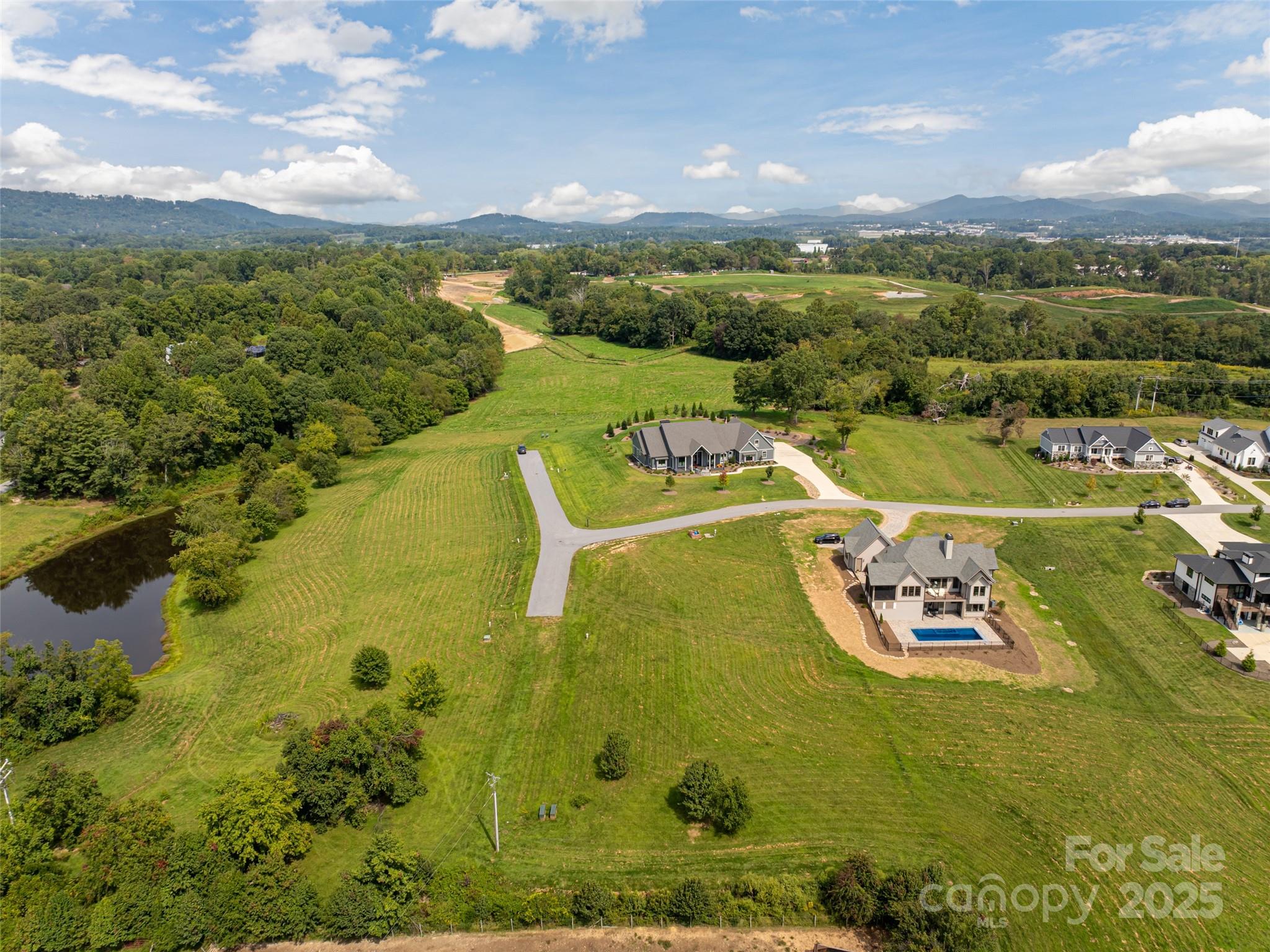 301 Majestic Ridge Road 57 Property Photo 12