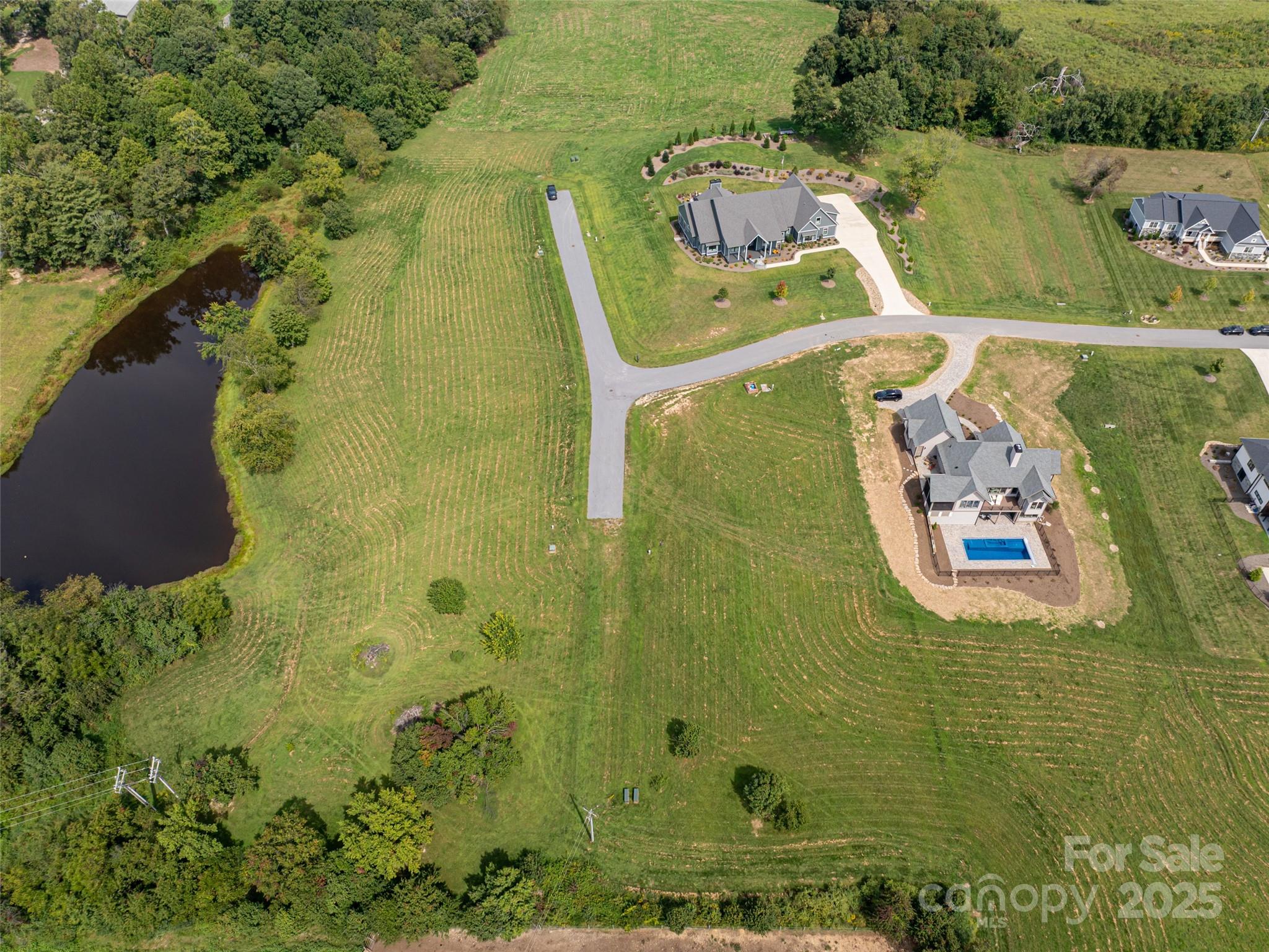 301 Majestic Ridge Road 57 Property Photo 13